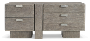 Picture of Monolith Dresser