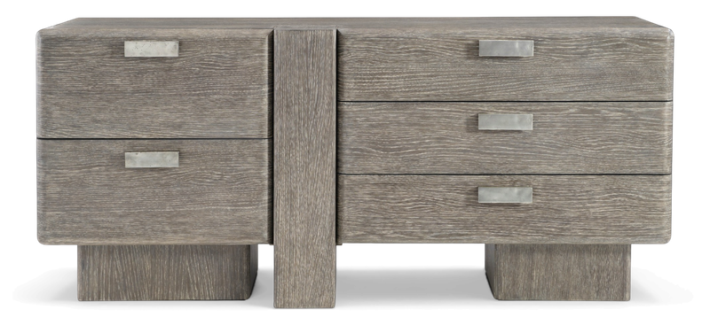Picture of Monolith Dresser