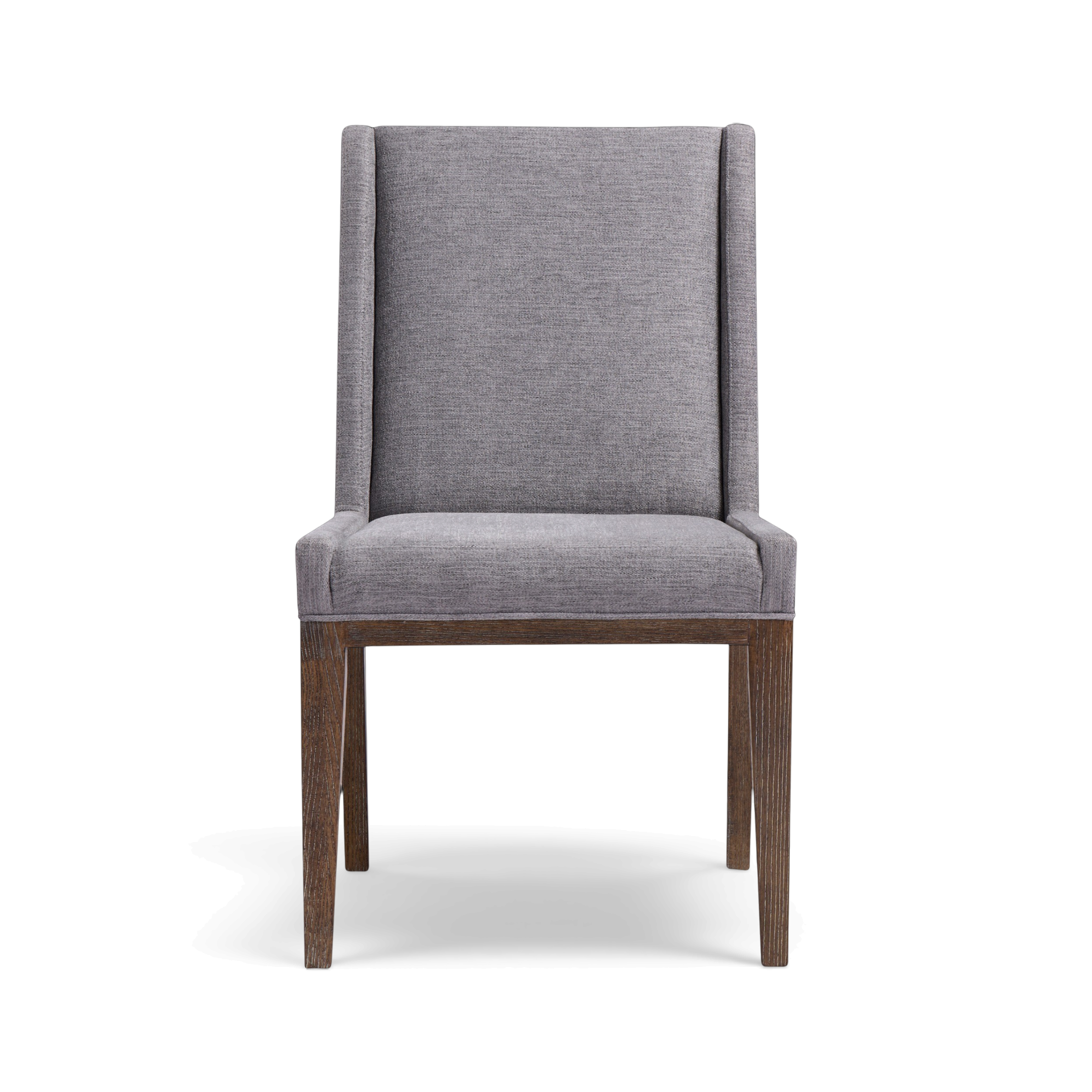 Picture of Linea Side Chair