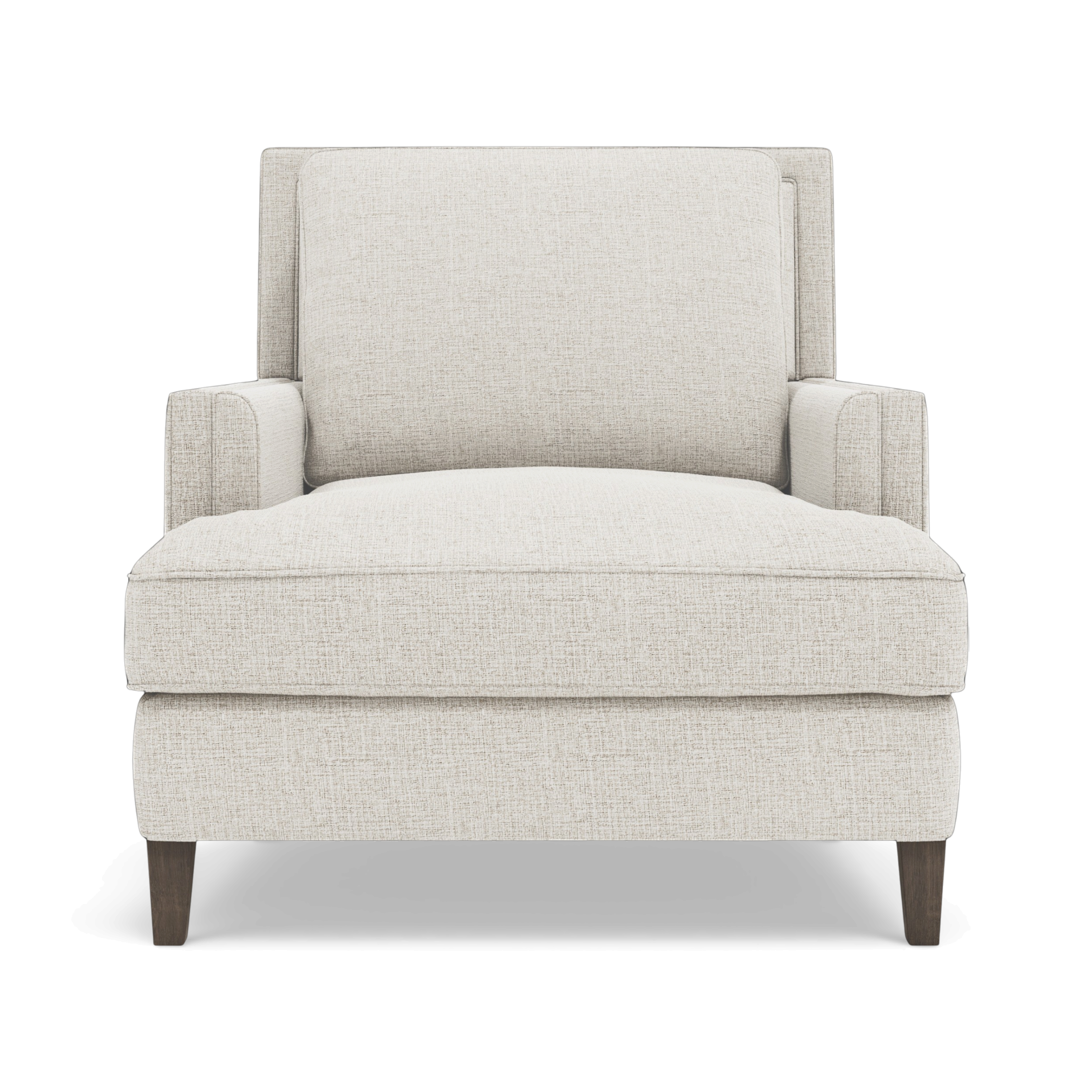Picture of Addison Fabric Chair