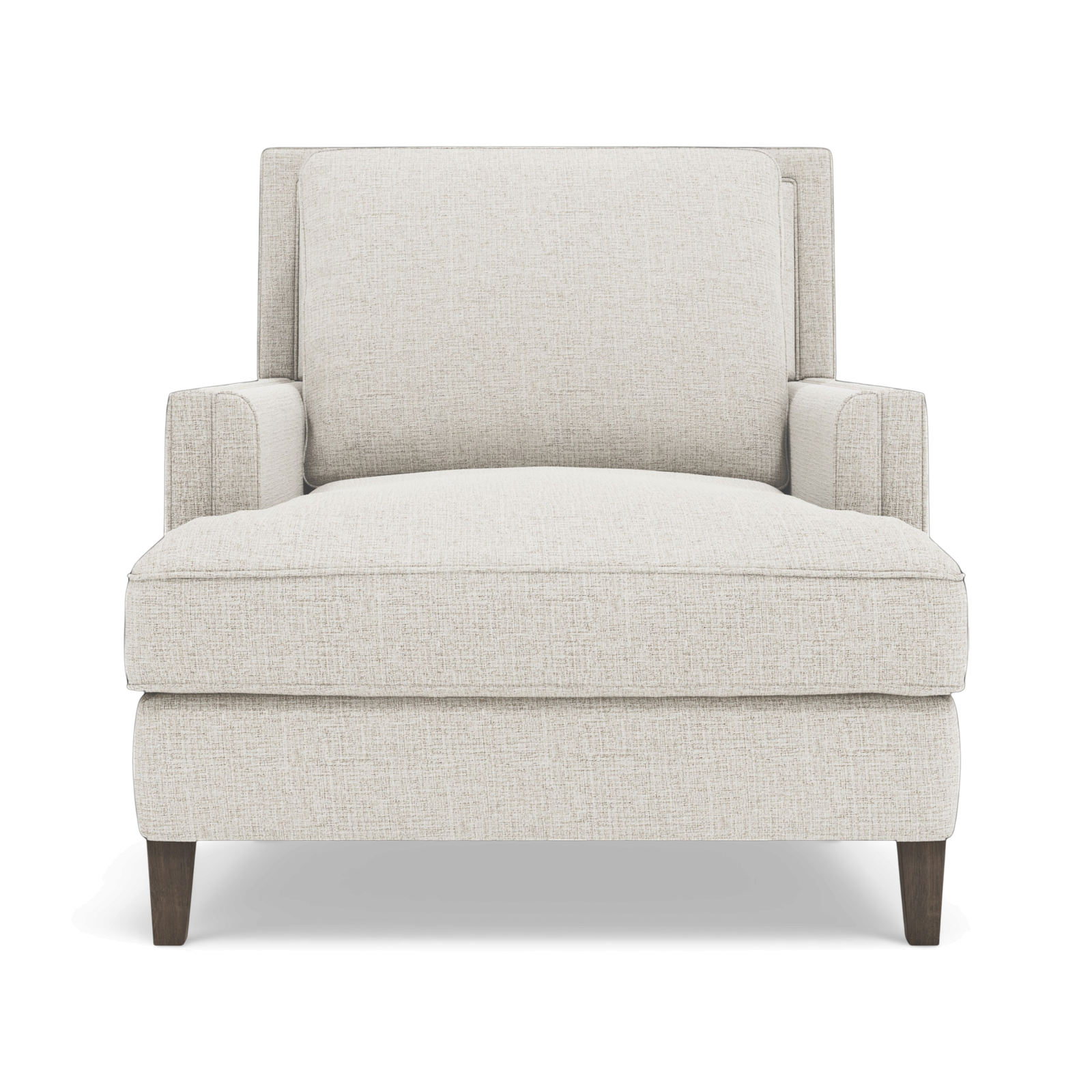 Picture of Addison Fabric Chair