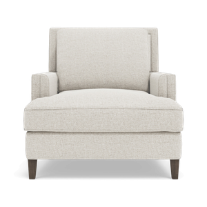 Picture of Addison Fabric Chair