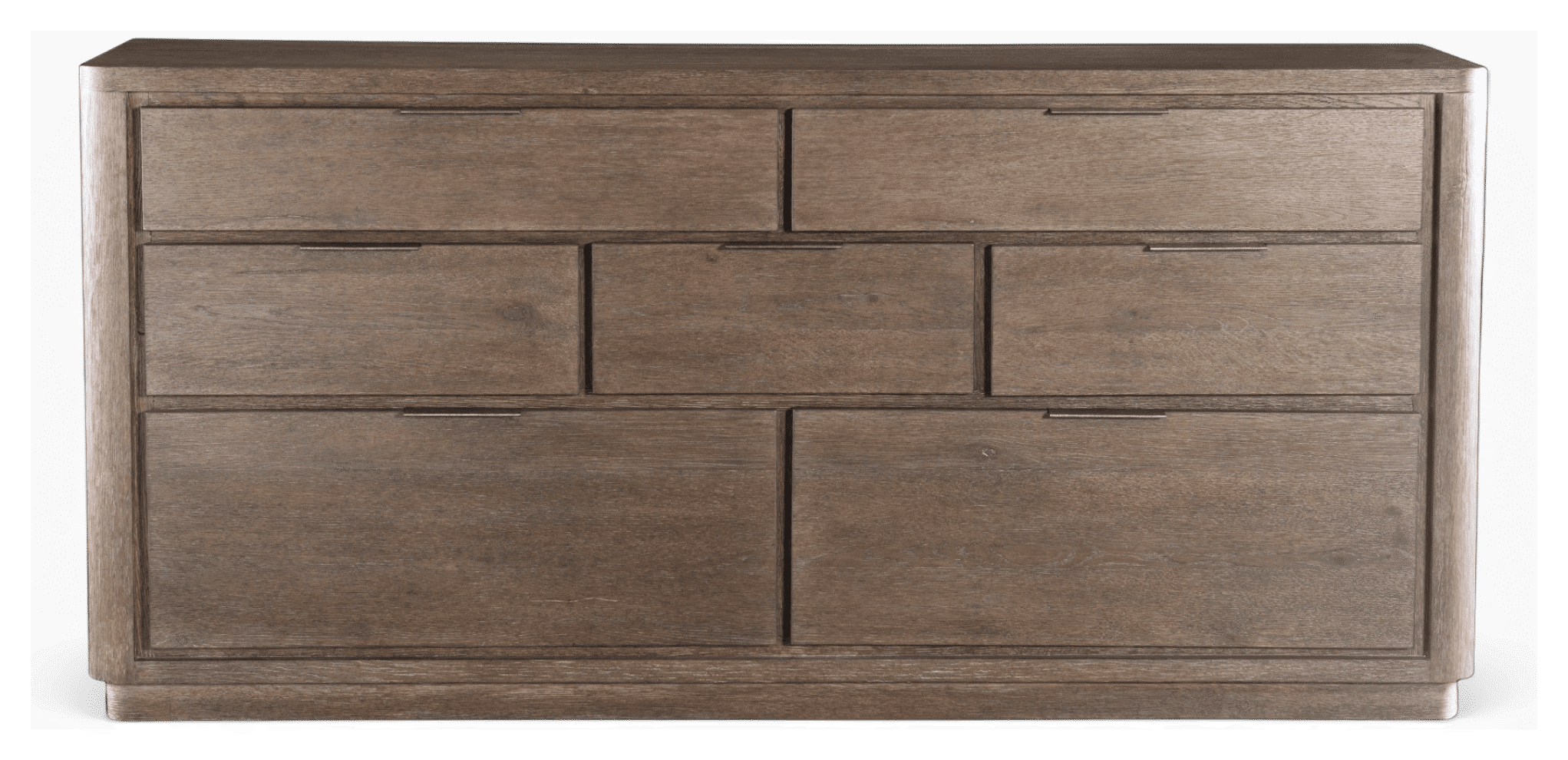 Picture of Outline Dresser