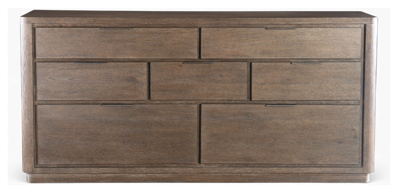 Picture of Outline Dresser