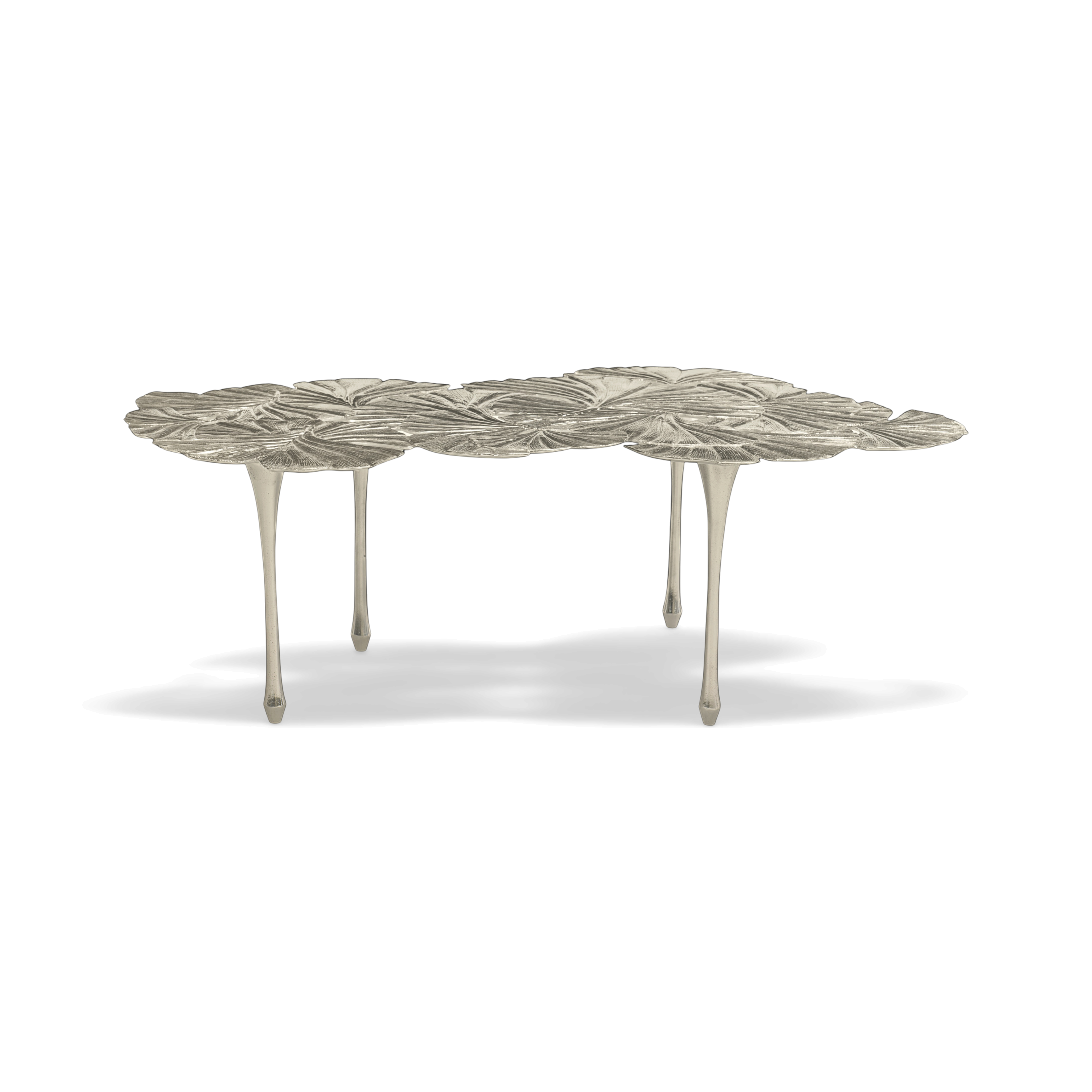 Picture of Annabella Coffee Table