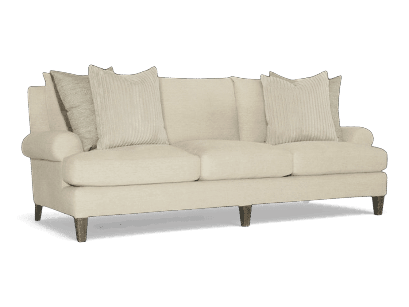 Picture of Isabella Fabric Sofa