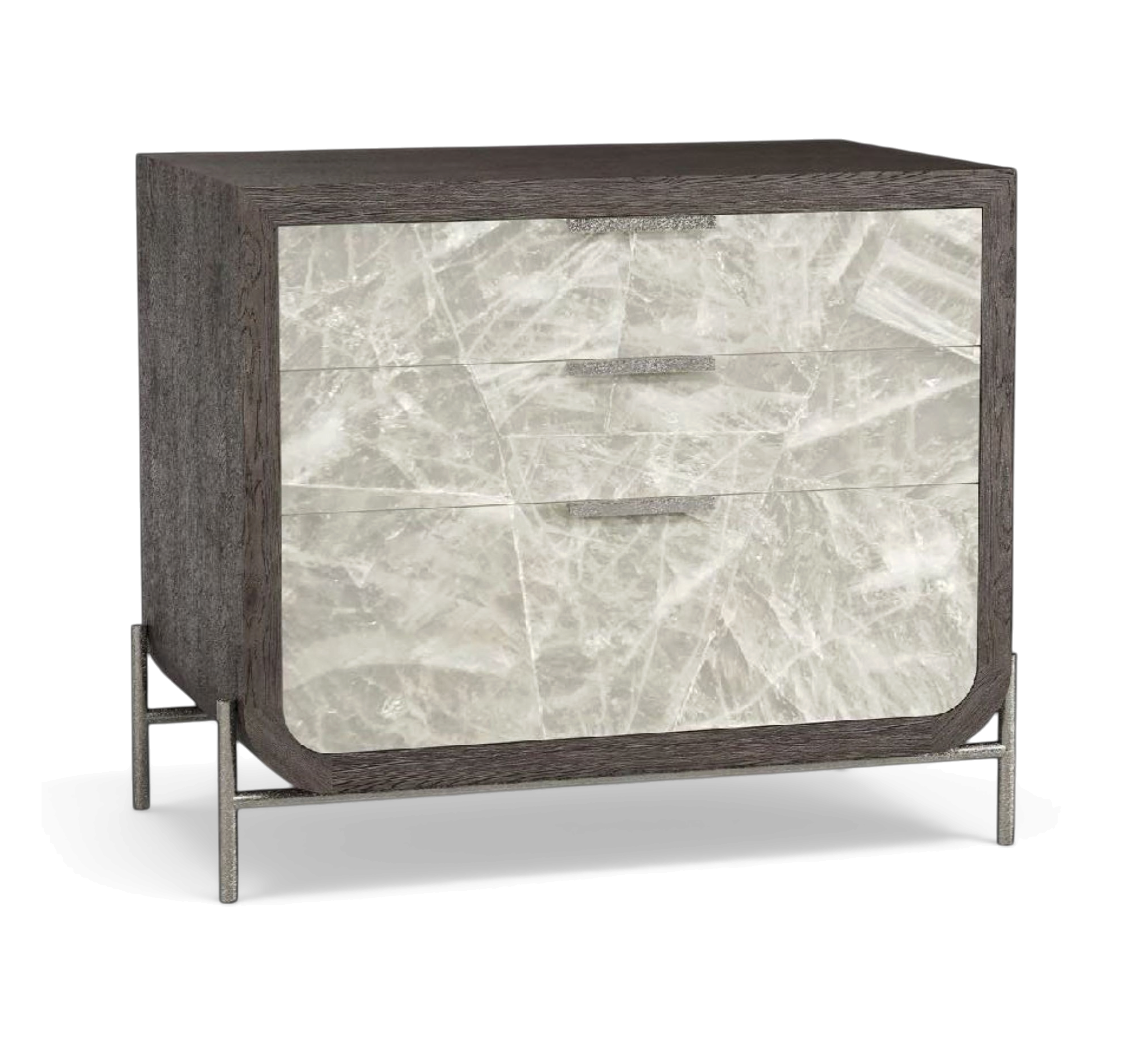 Picture of Lamor Nightstand
