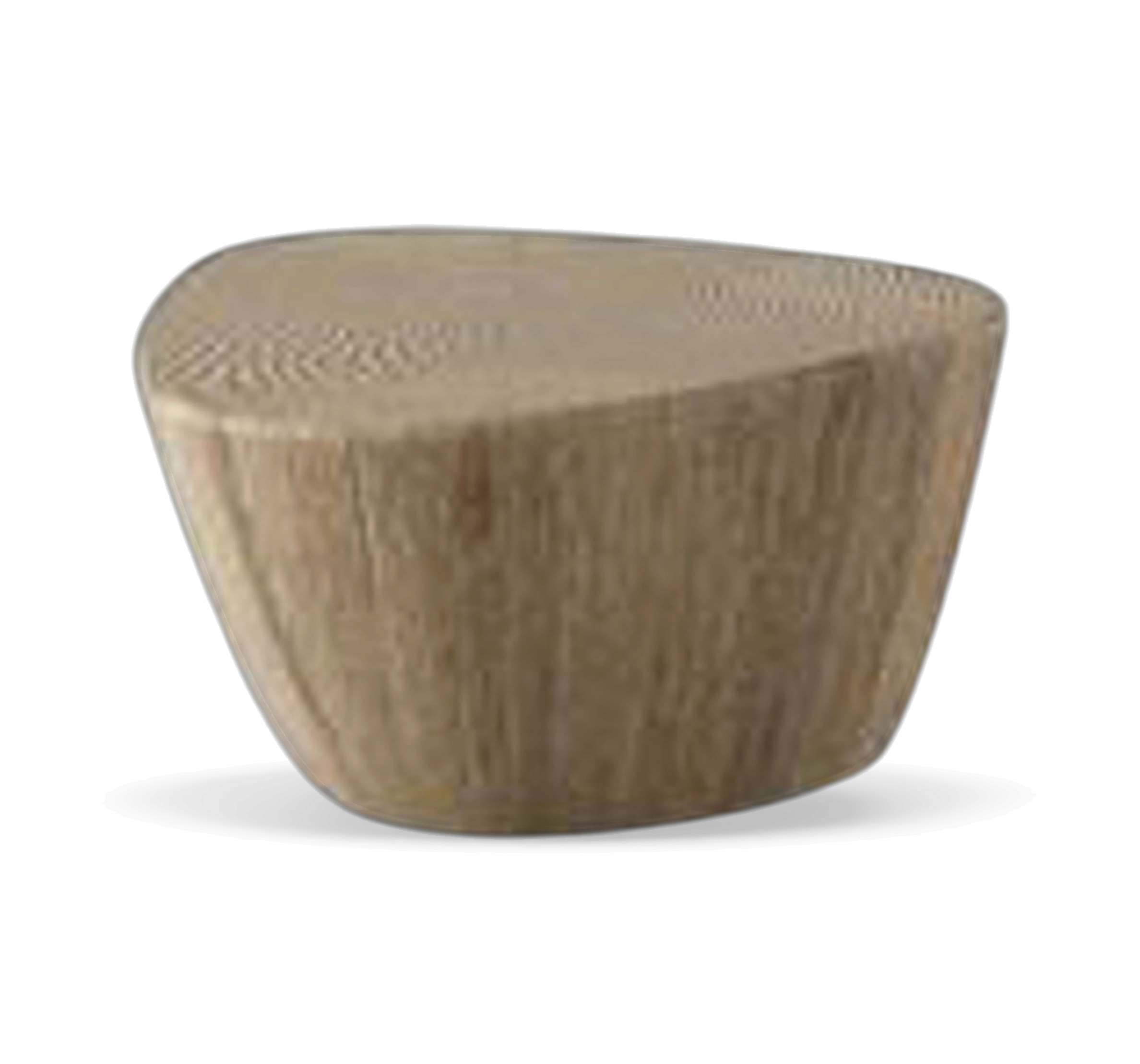 Picture of Bux Coffee Table