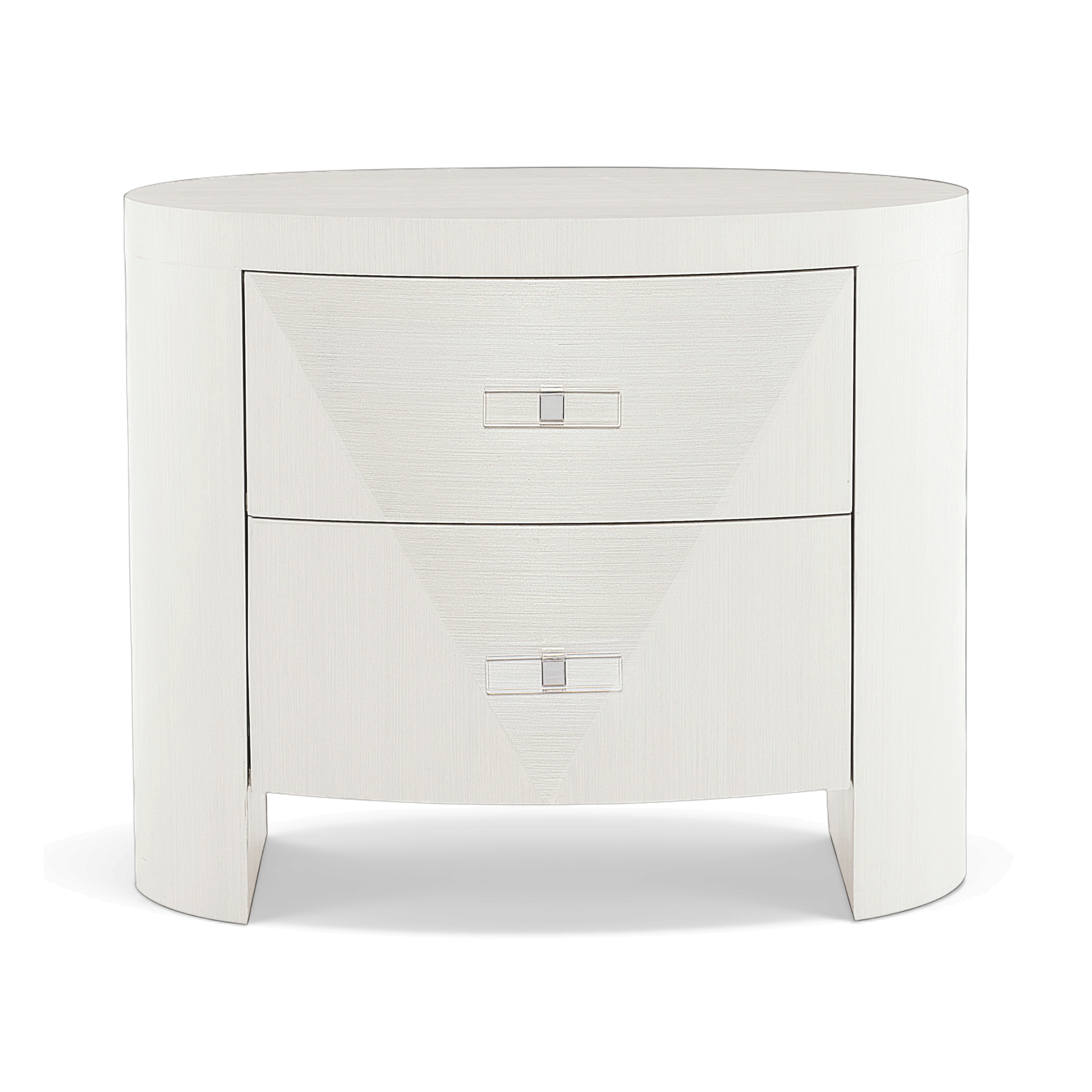 Picture of Axiom Nightstand