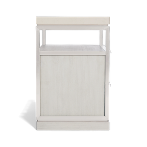 Picture of Bryne Nightstand