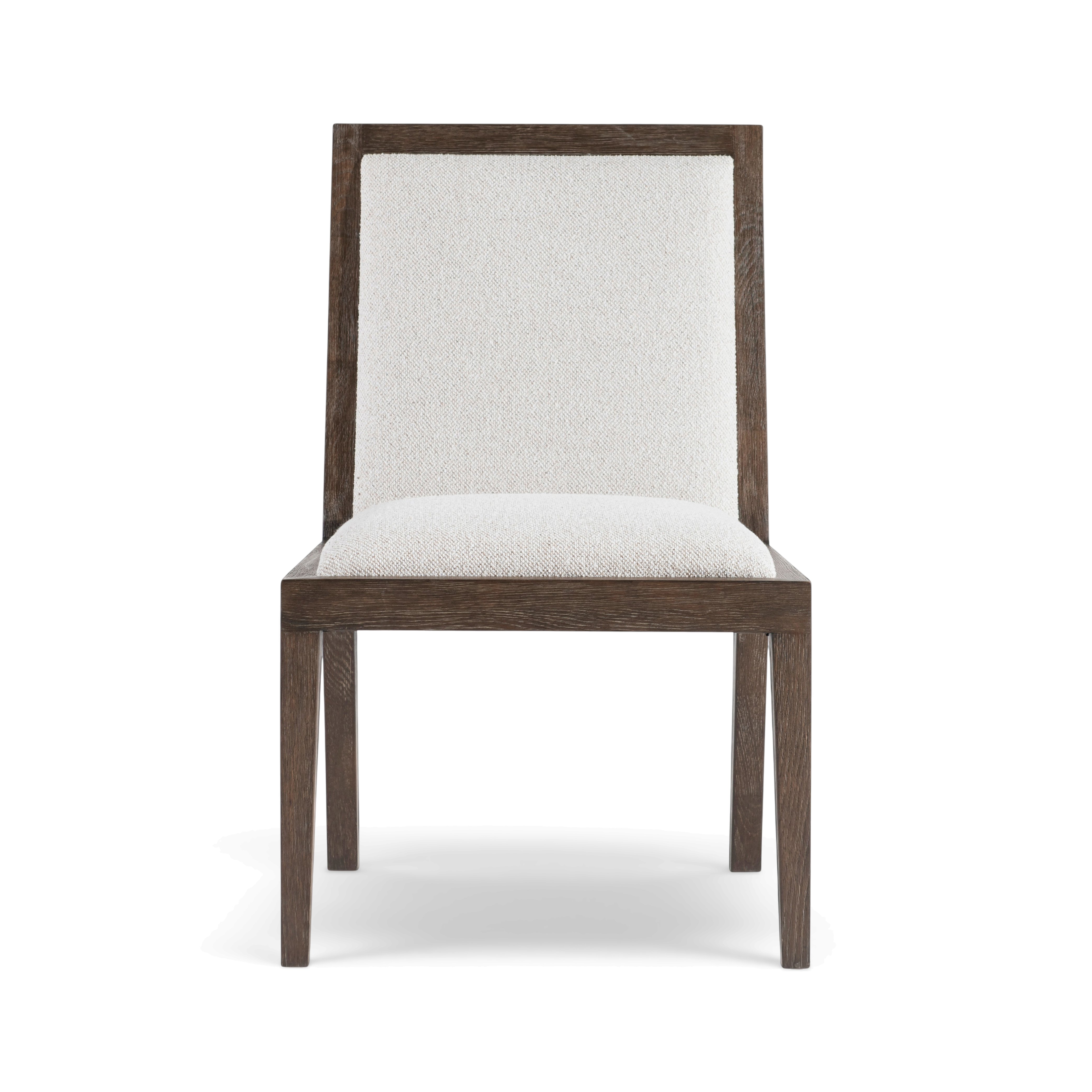 Picture of Outline Side Chair