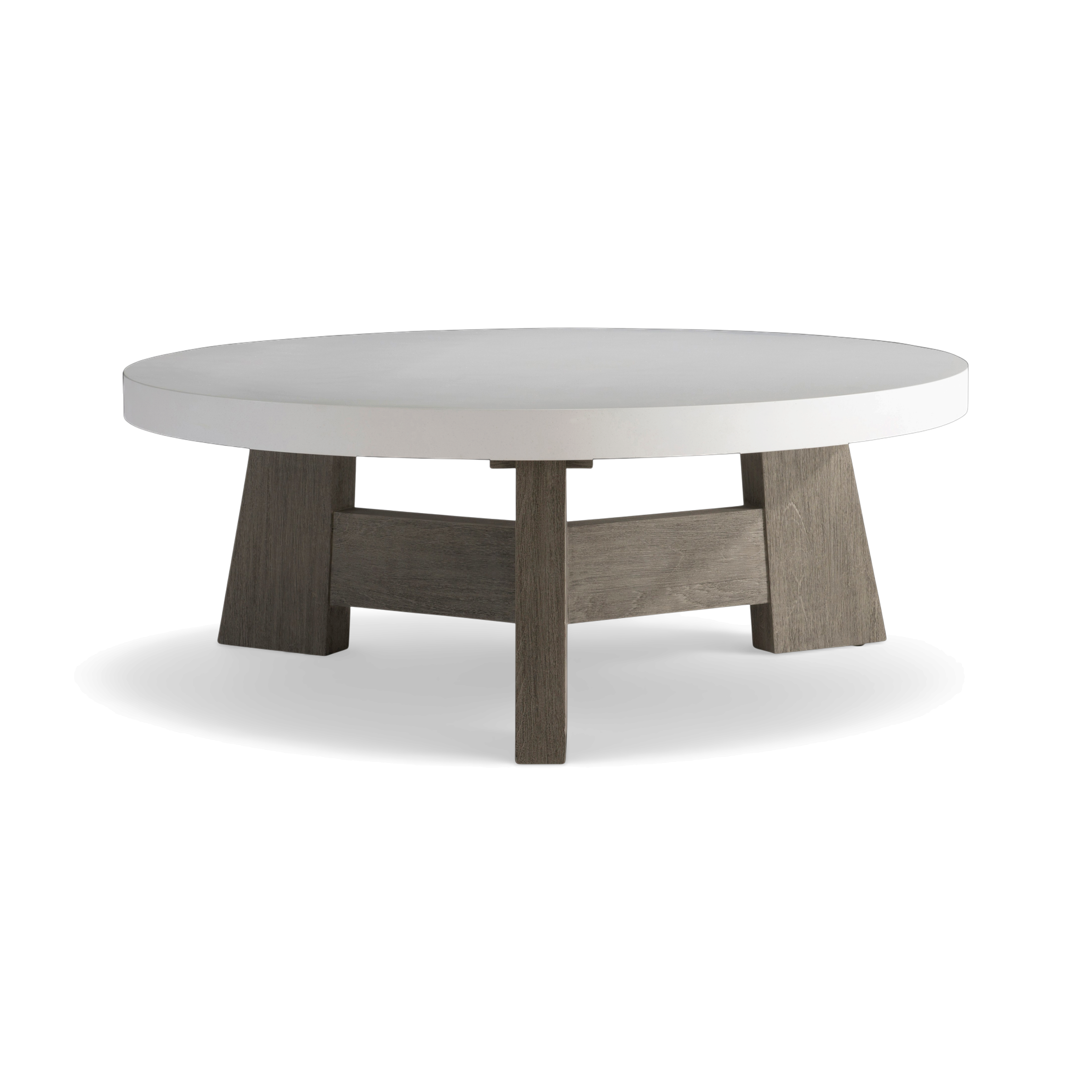 Picture of Rochelle Outdoor Coffee Table