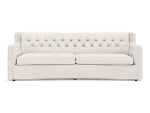 Picture of Candace Fabric Sofa