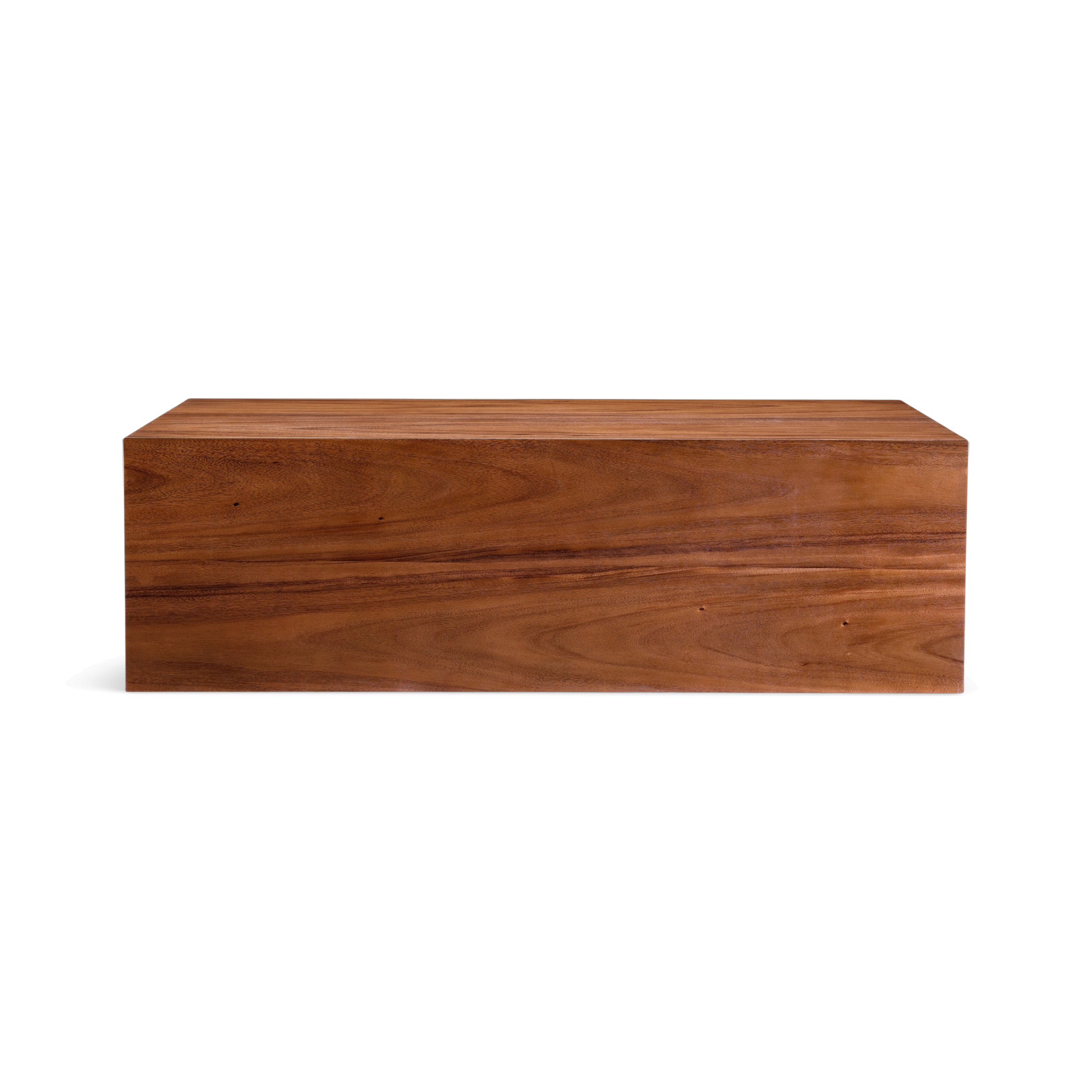 Picture of Brasea Coffee Table