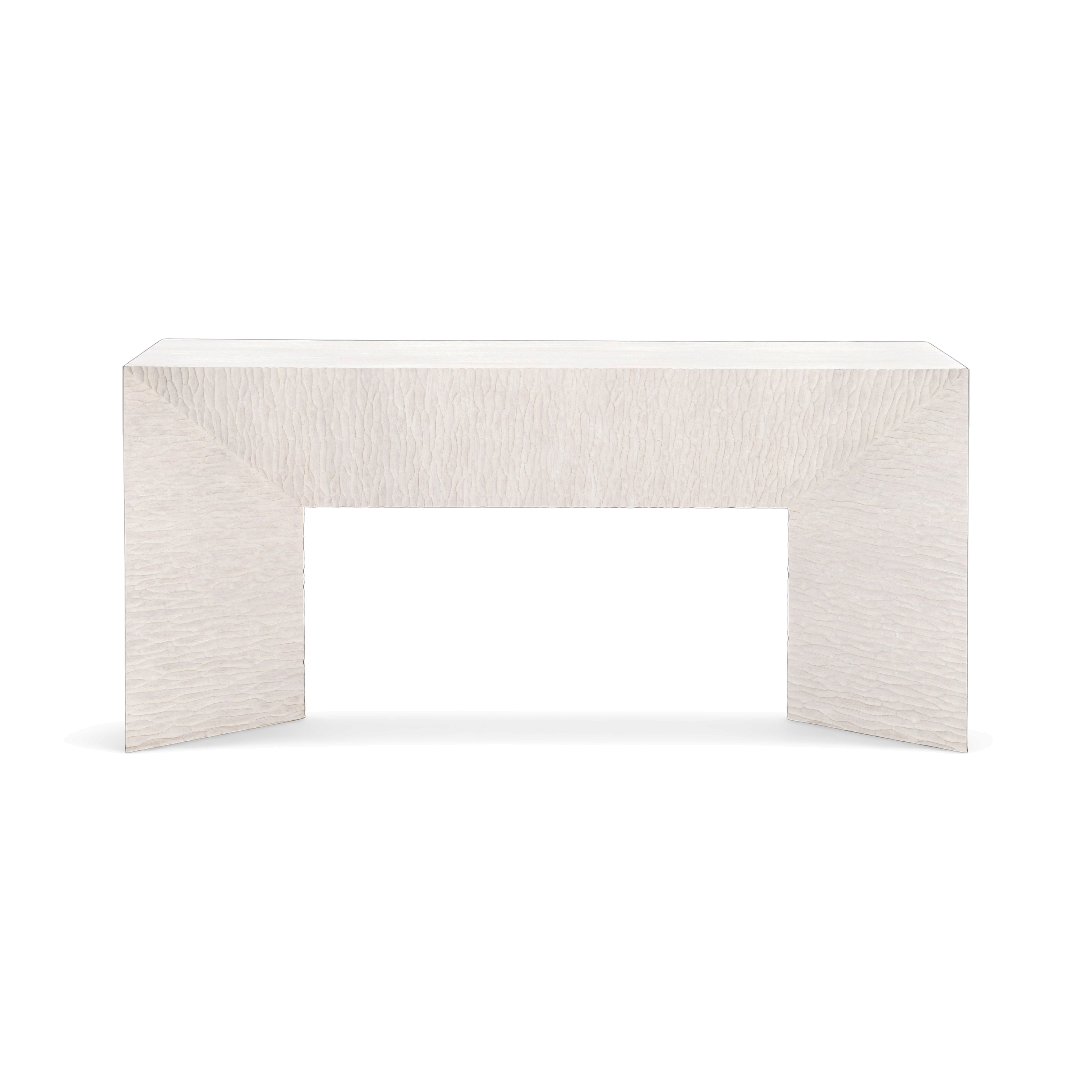 Picture of Solaria Console Table