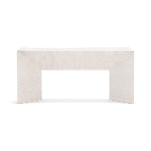 Picture of Solaria Console Table