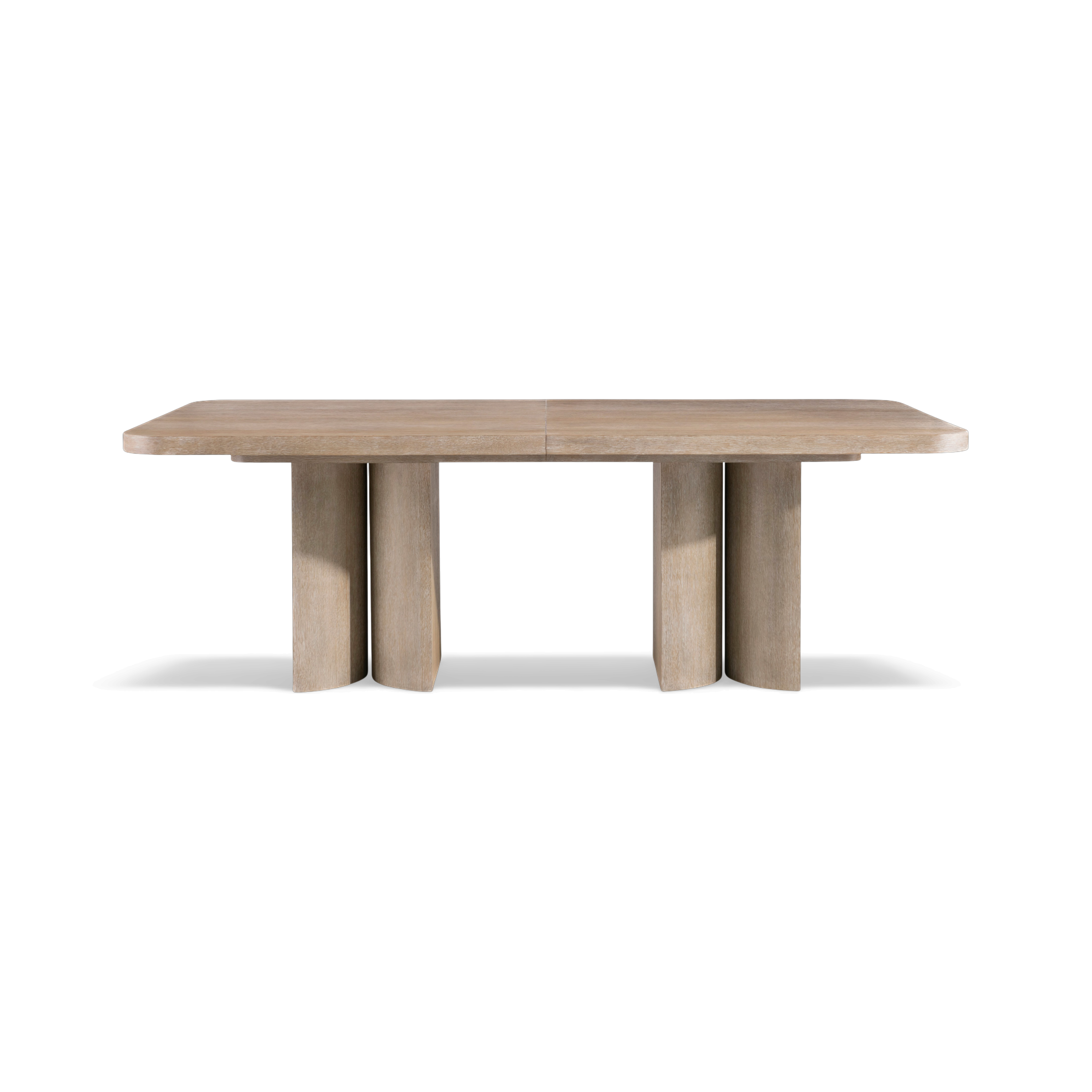 Picture of Loggia Dining Table
