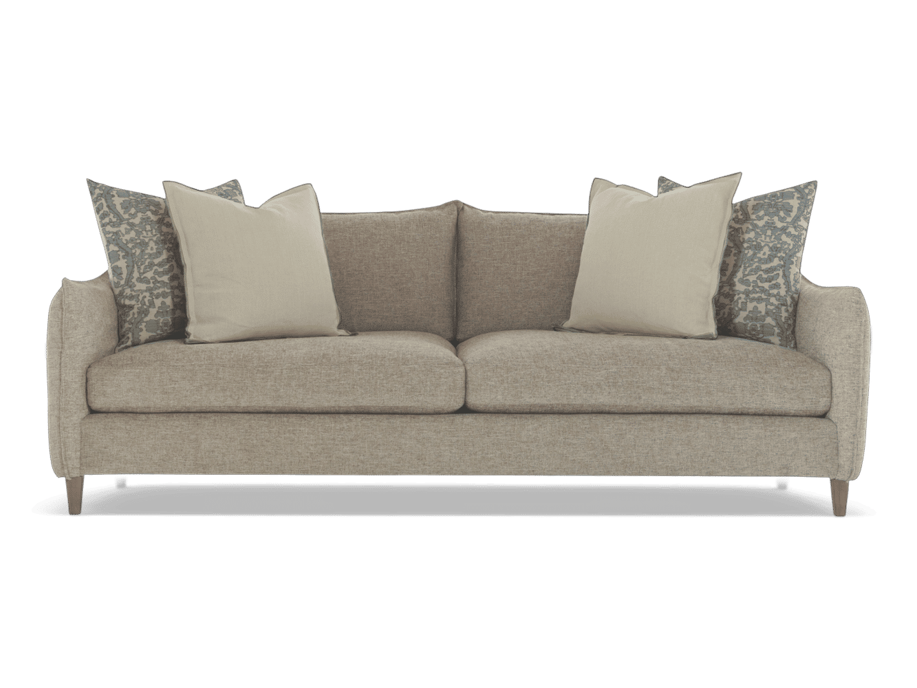 Picture of Joli Fabric Sofa