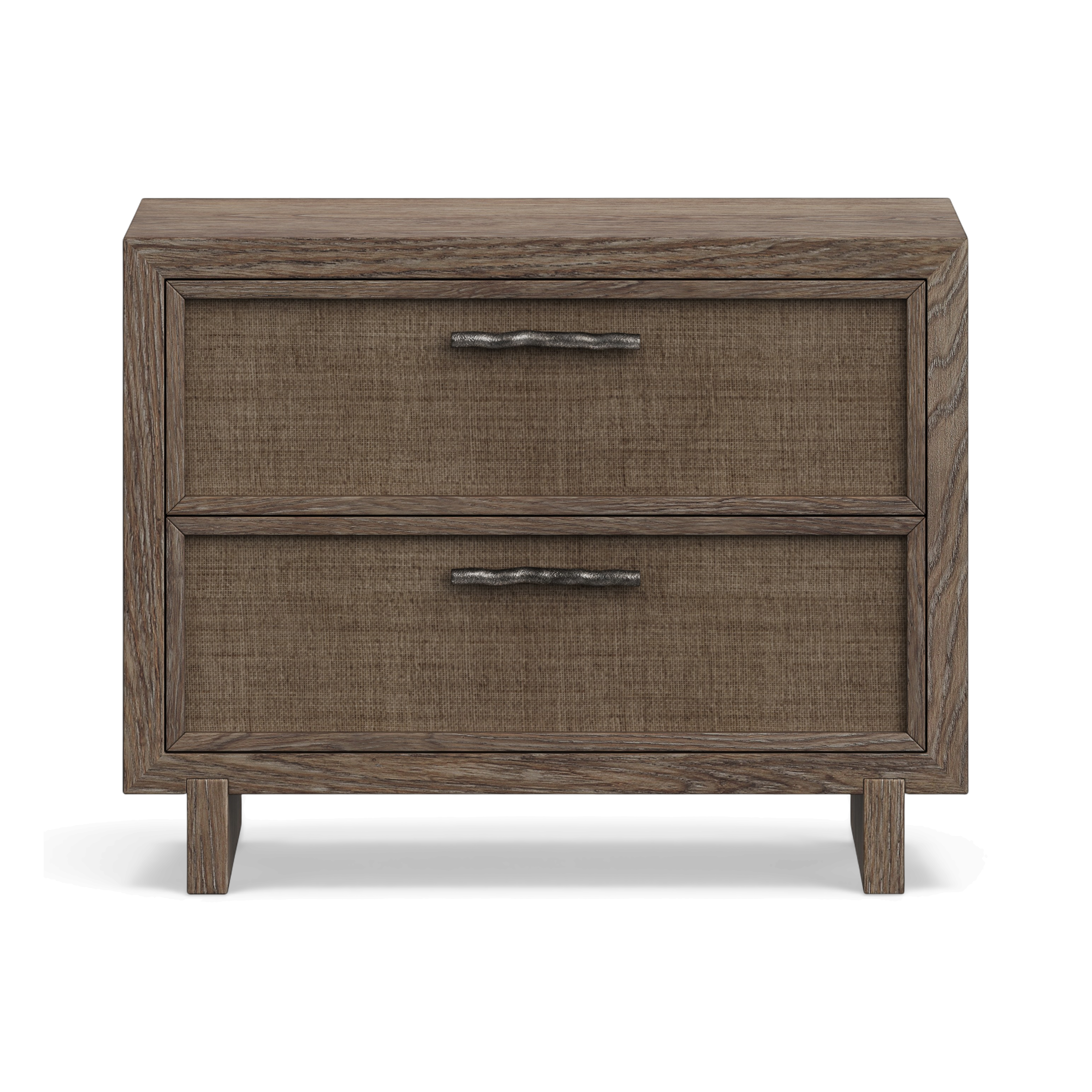 Picture of Casa Paros Nightstand