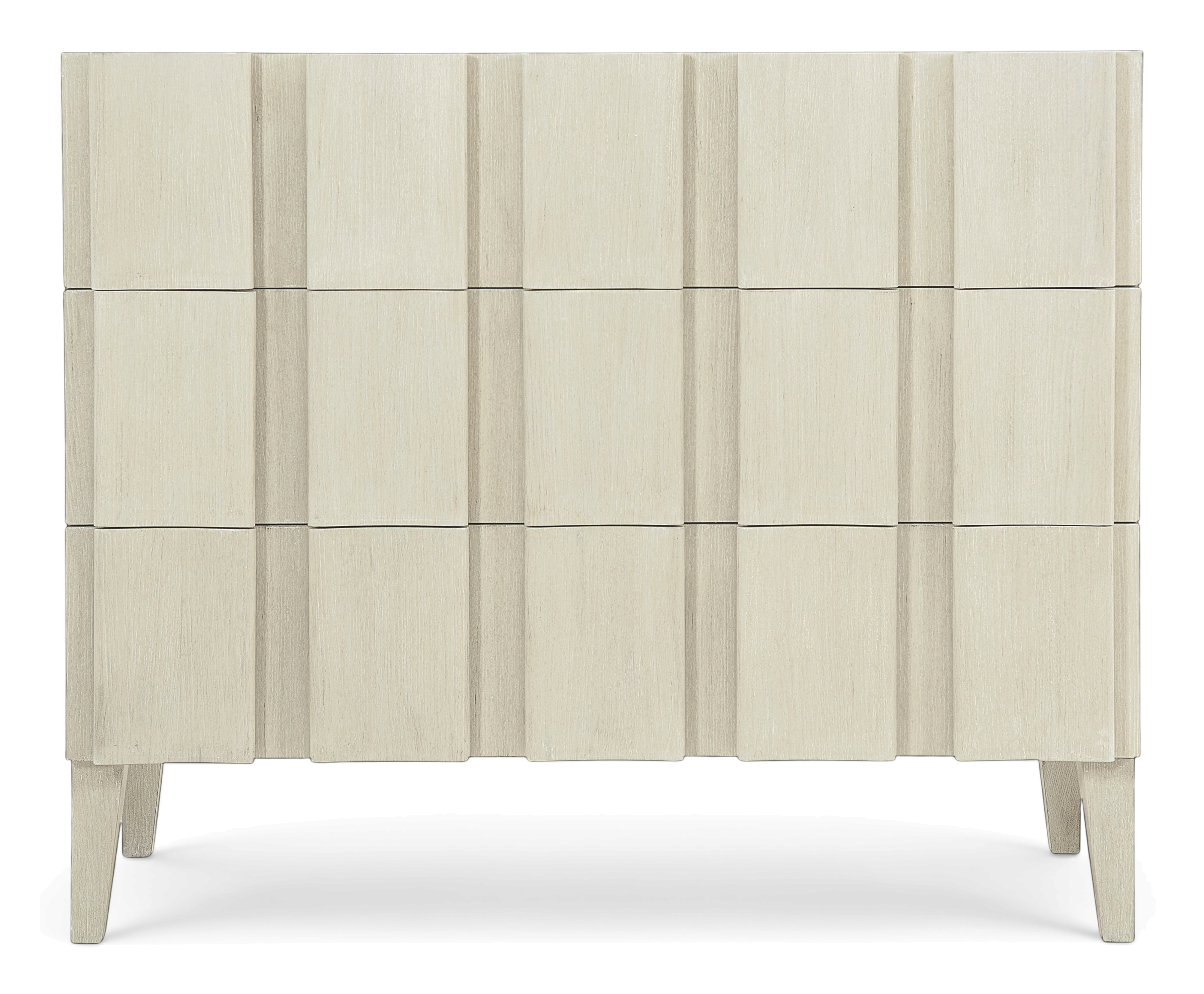 Picture of East Hampton Drawer Chest