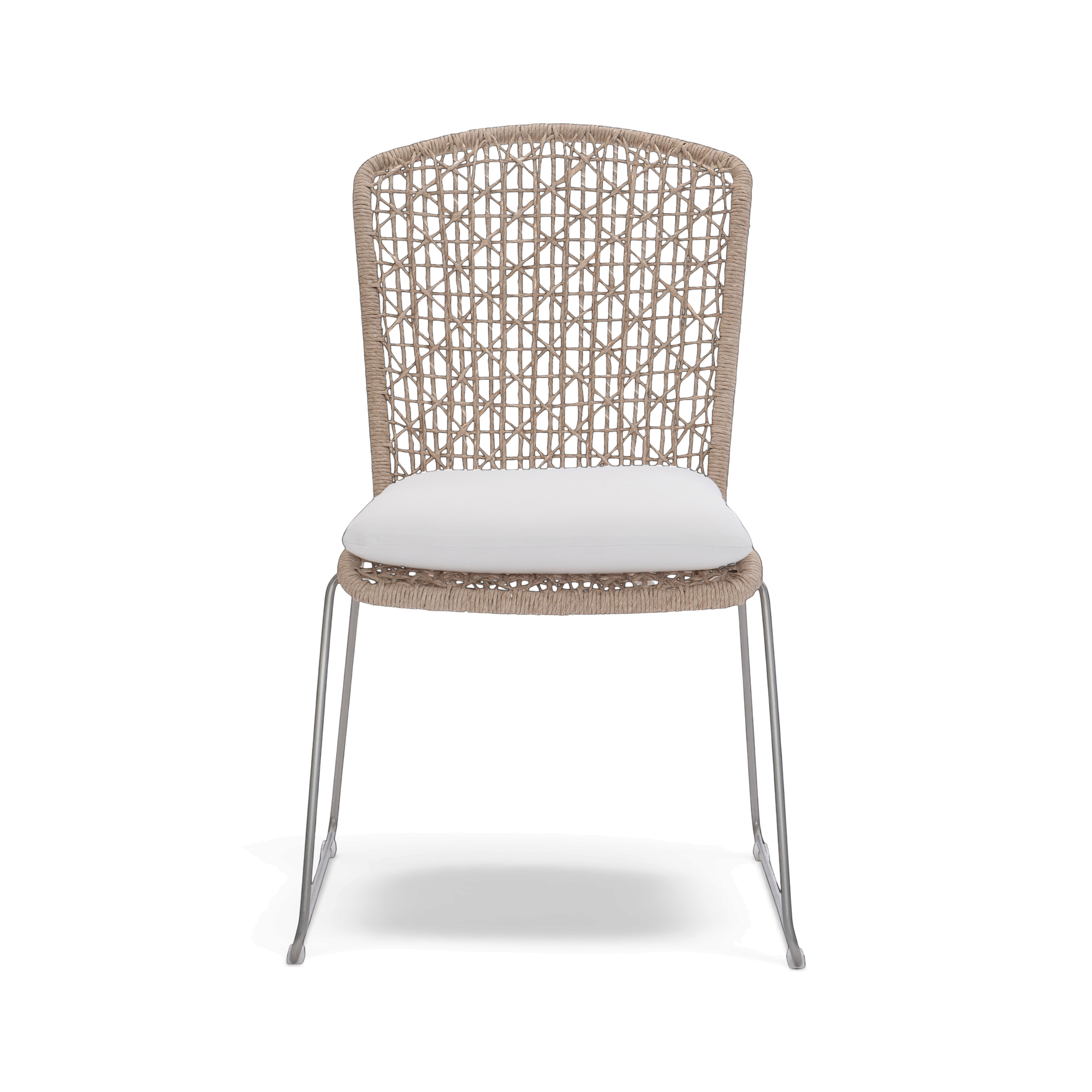 Picture of Carmel Outdoor Side Chair