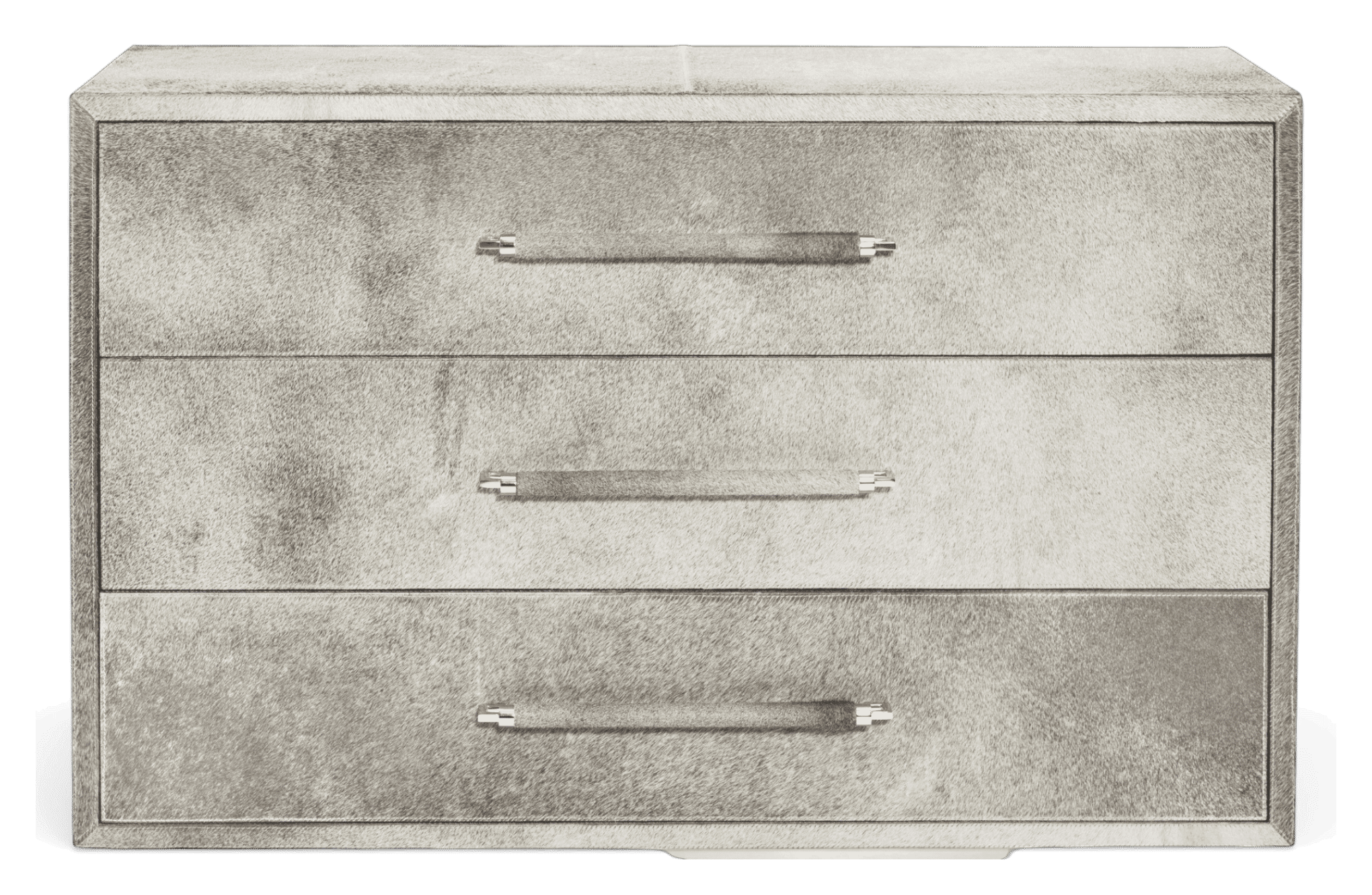 Picture of Parkin Drawer Chest