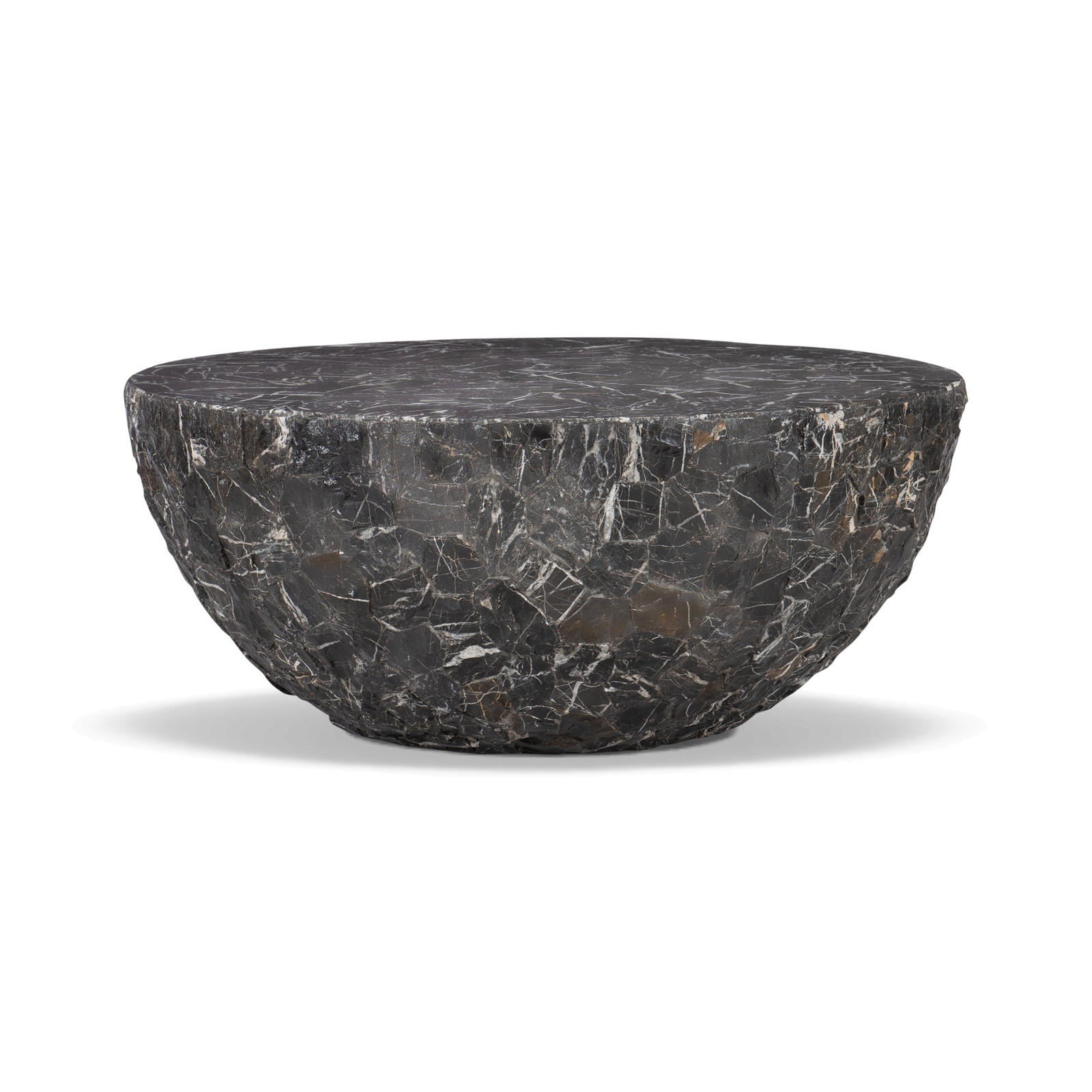 Picture of Tambora Outdoor Coffee Table