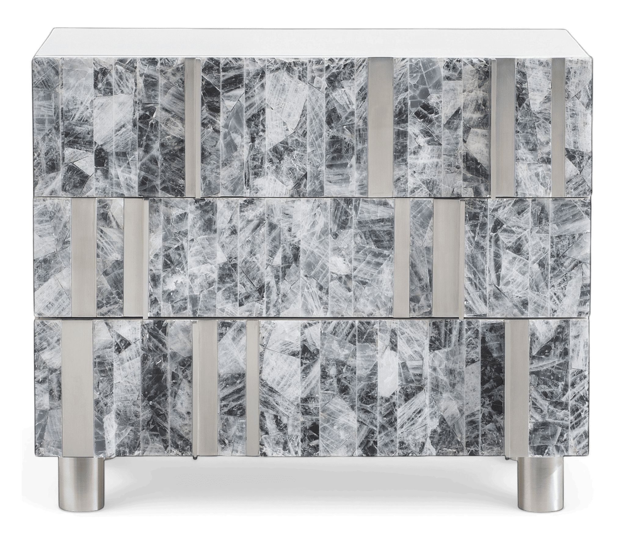 Picture of Araya Nightstand