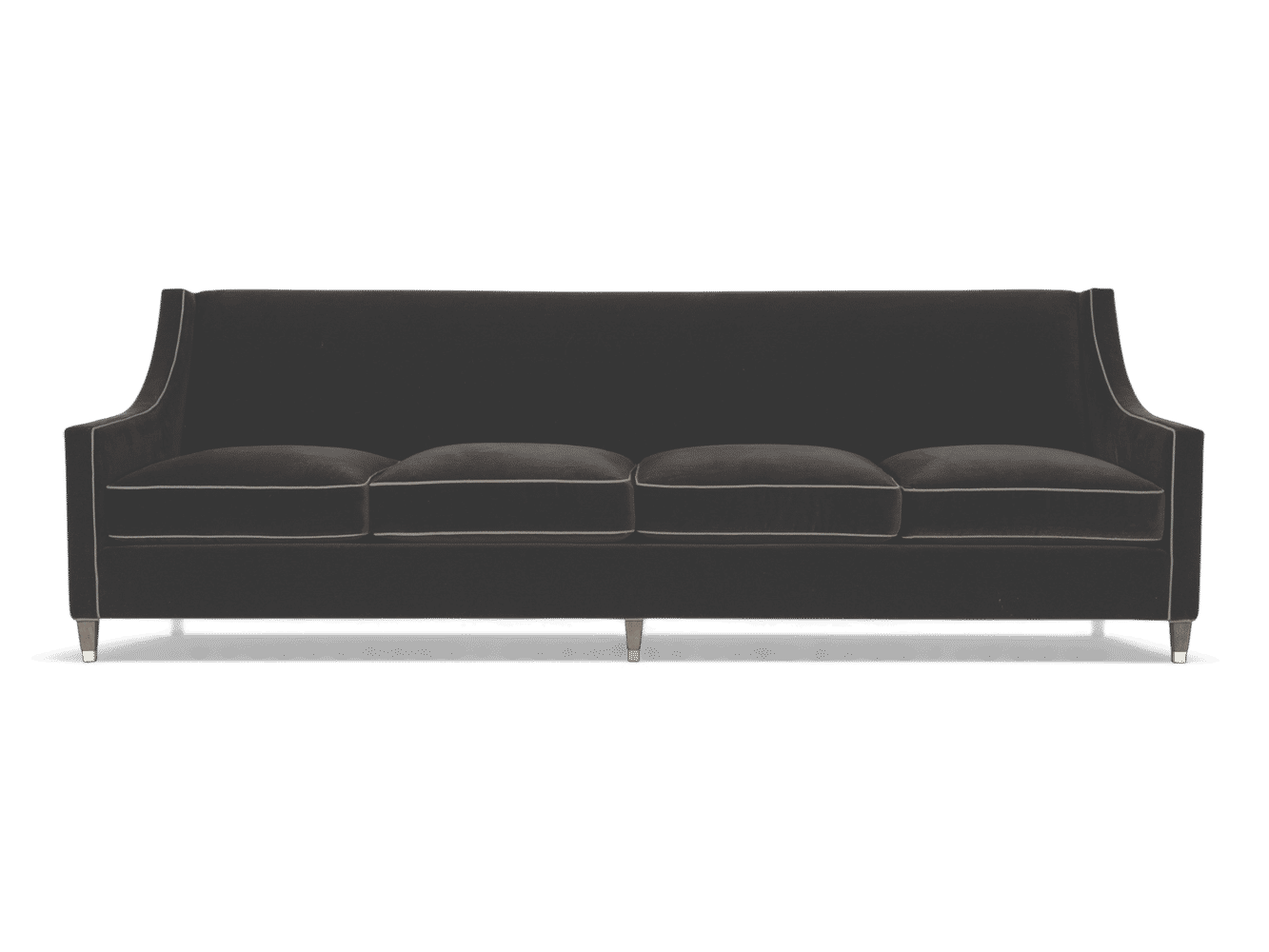 Picture of Palisades Fabric Sofa
