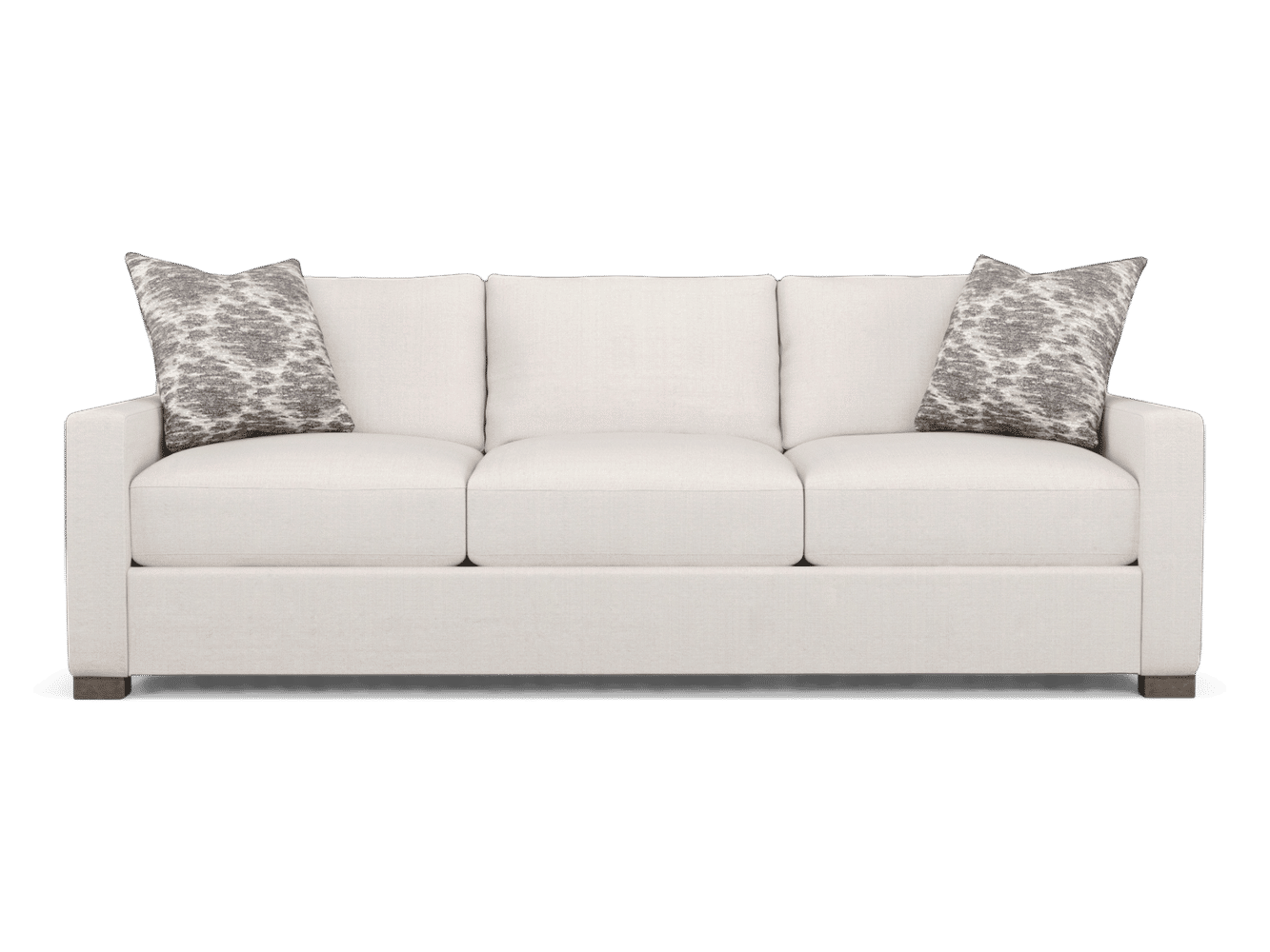 Picture of Kelsey Fabric Sofa