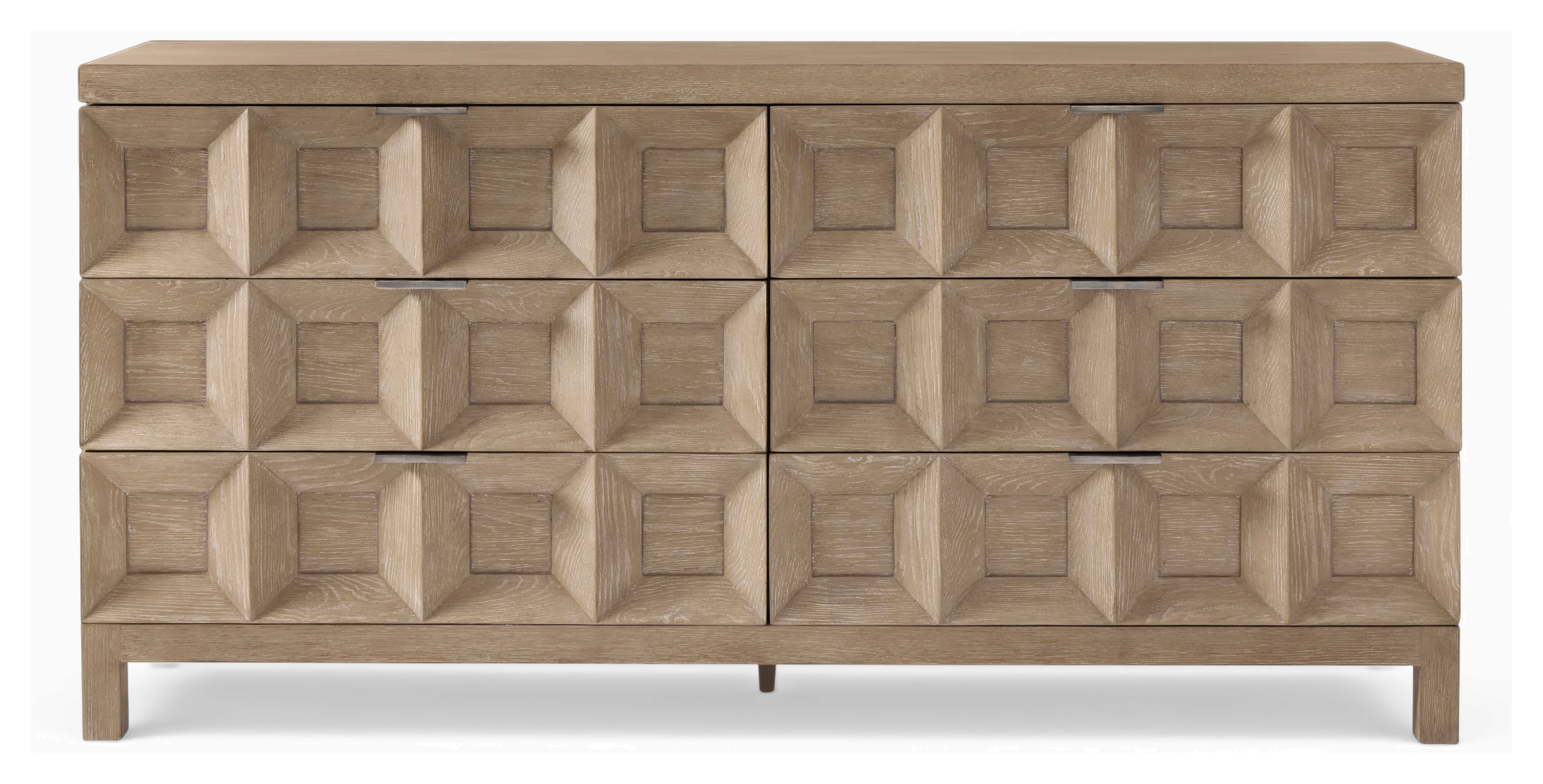 Picture of Prado Dresser