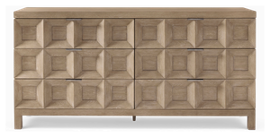 Picture of Prado Dresser