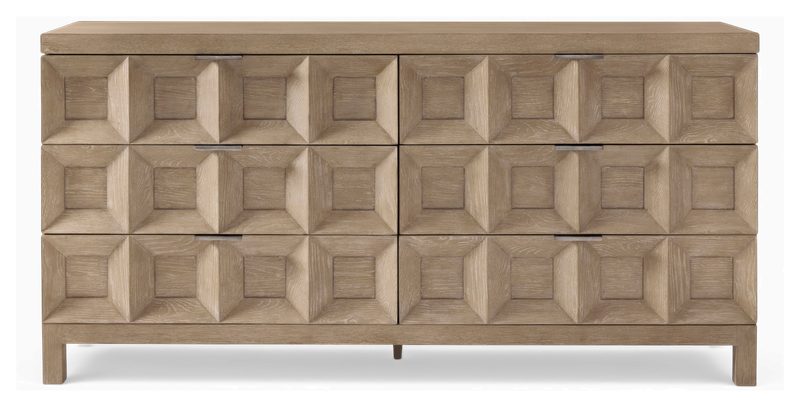 Picture of Prado Dresser