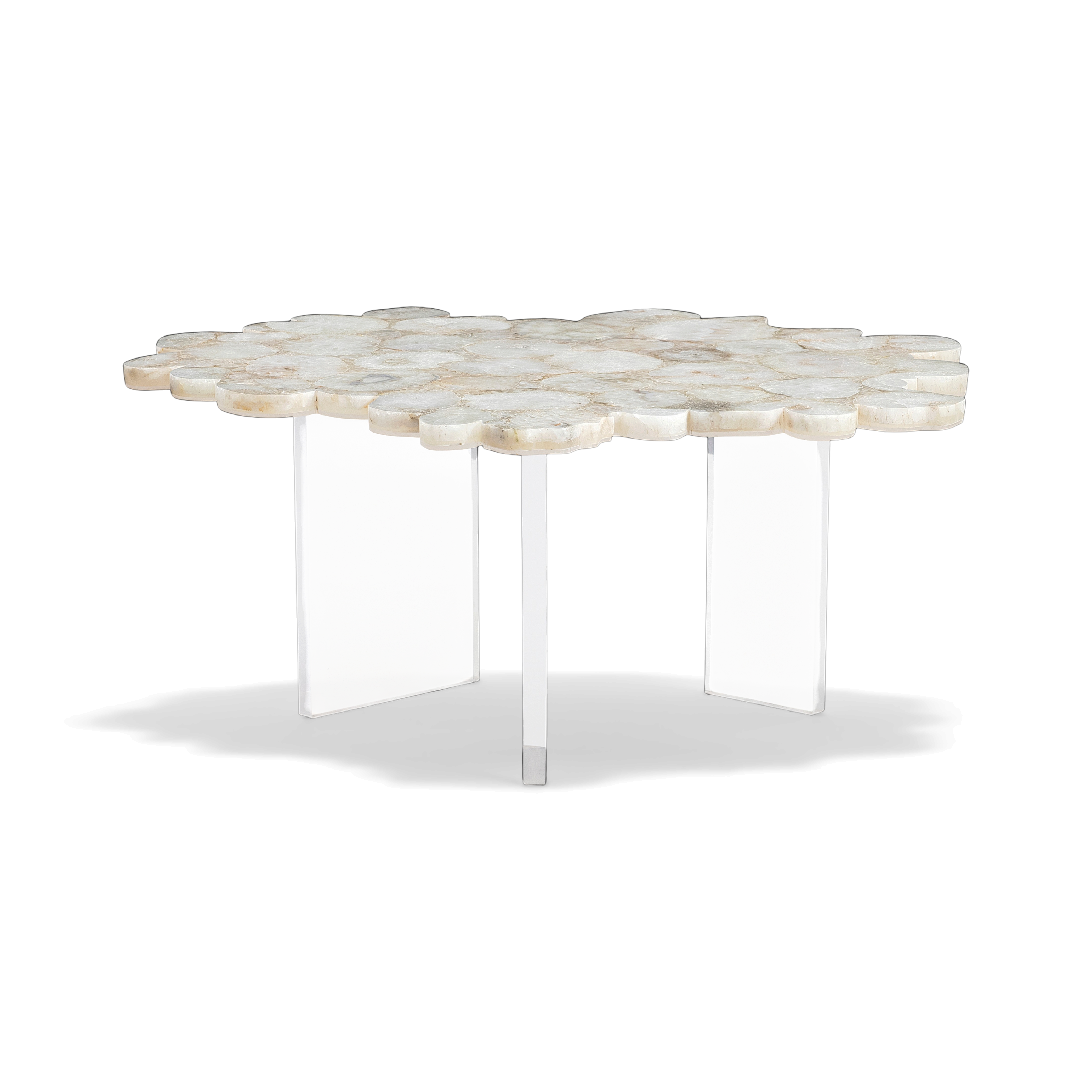 Picture of Evynne Coffee Table