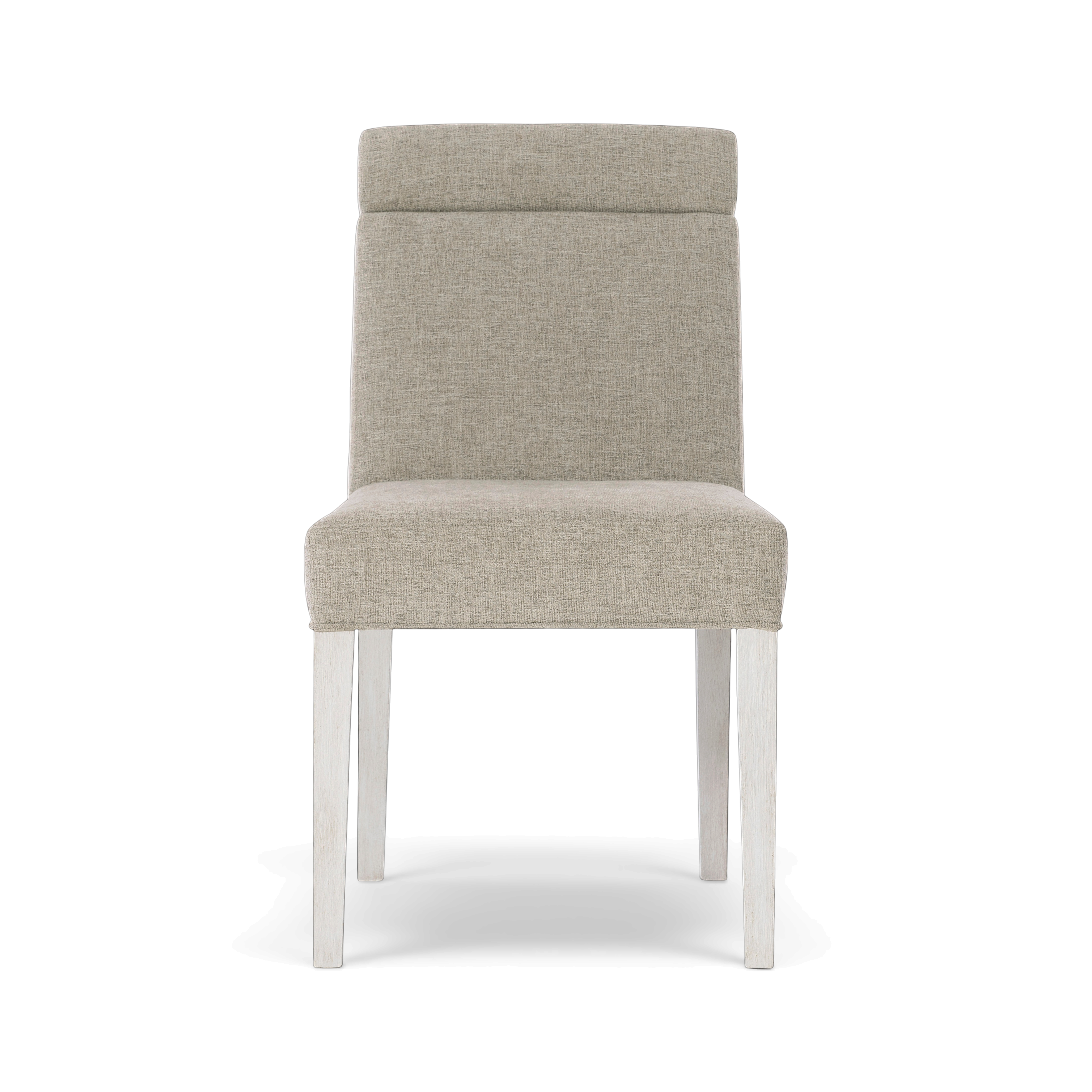 Picture of Foundations Side Chair