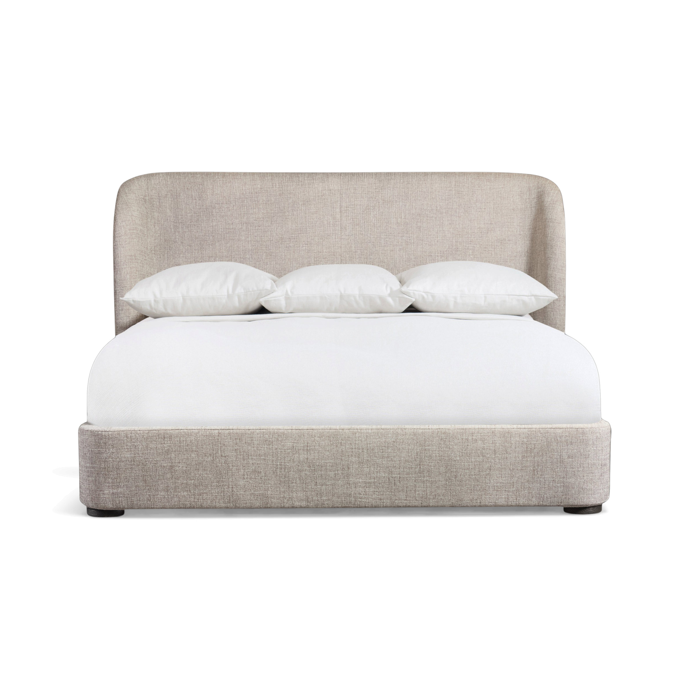 Picture of Geneve Shelter Bed