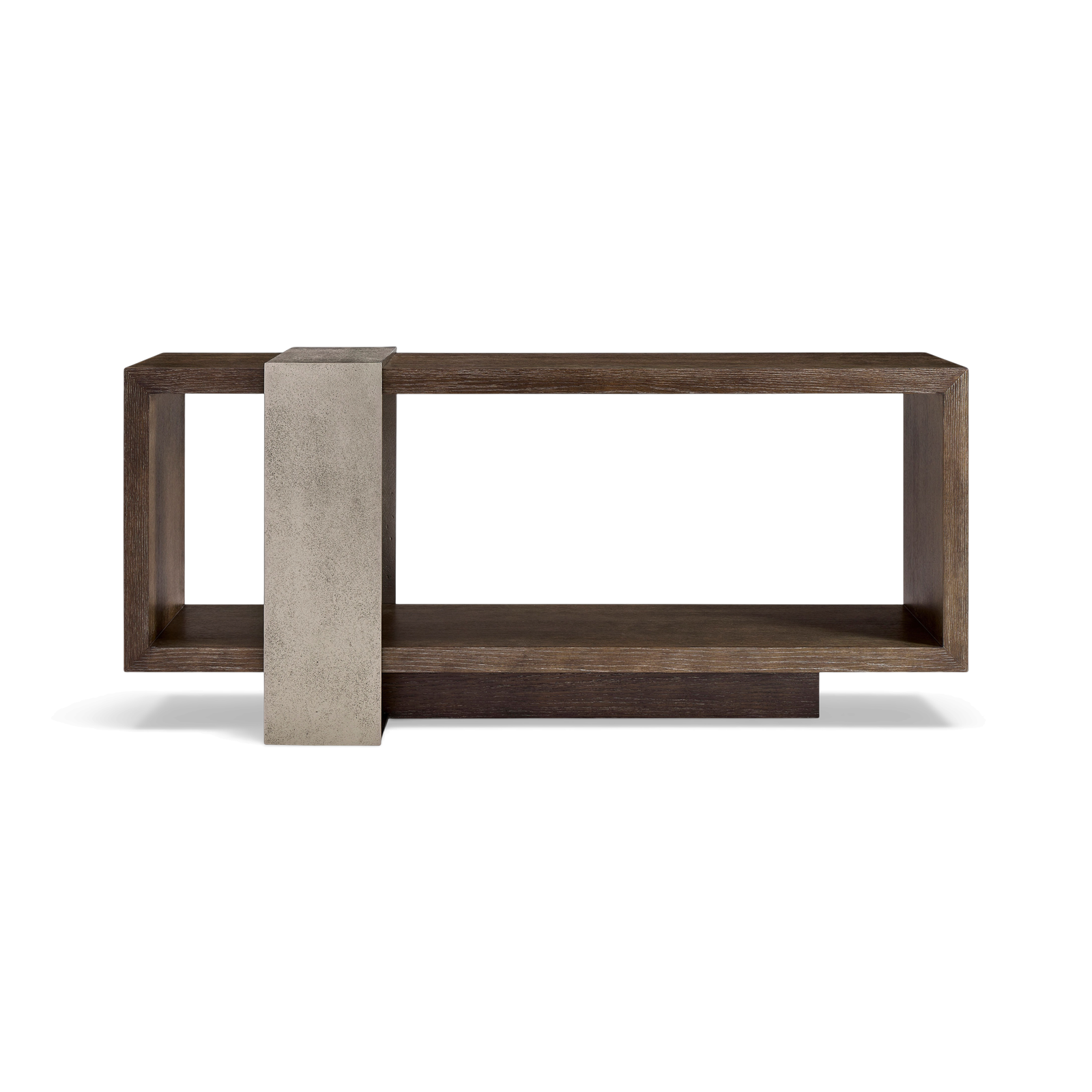 Picture of Linea Console Table
