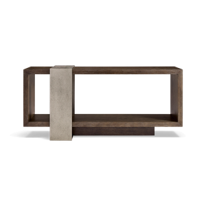 Picture of Linea Console Table