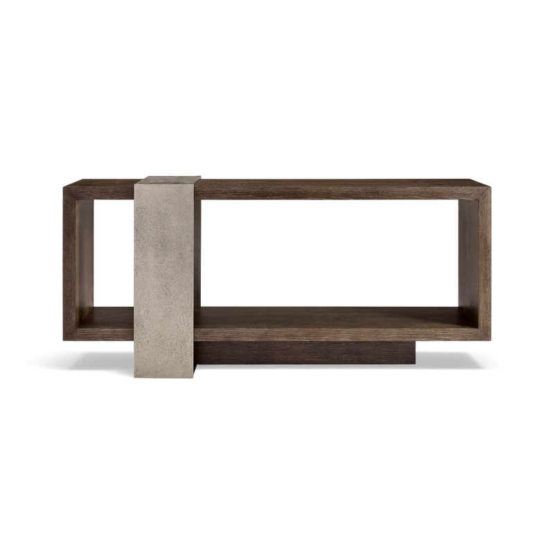 Picture of Linea Console Table