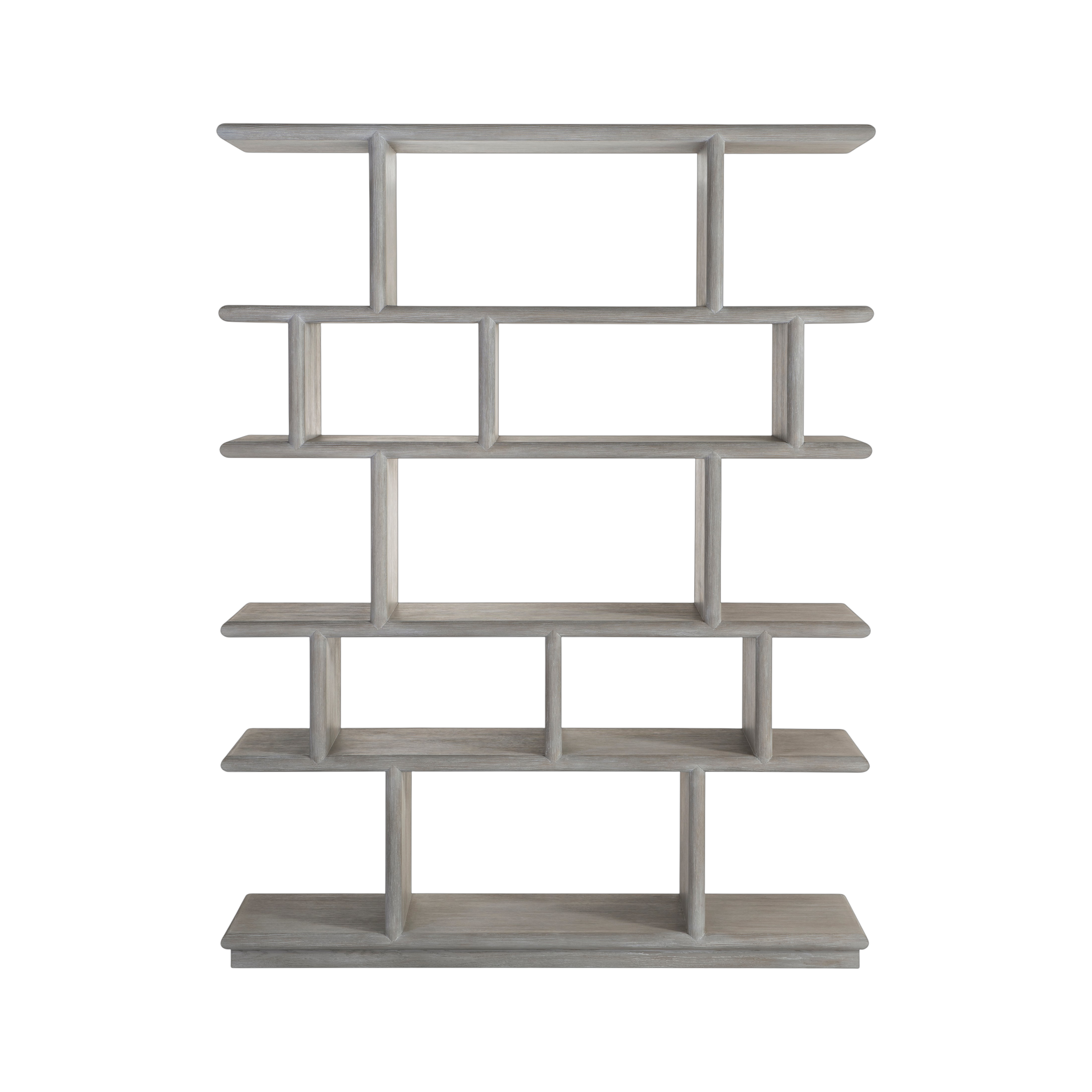 Picture of Sereno Etagere