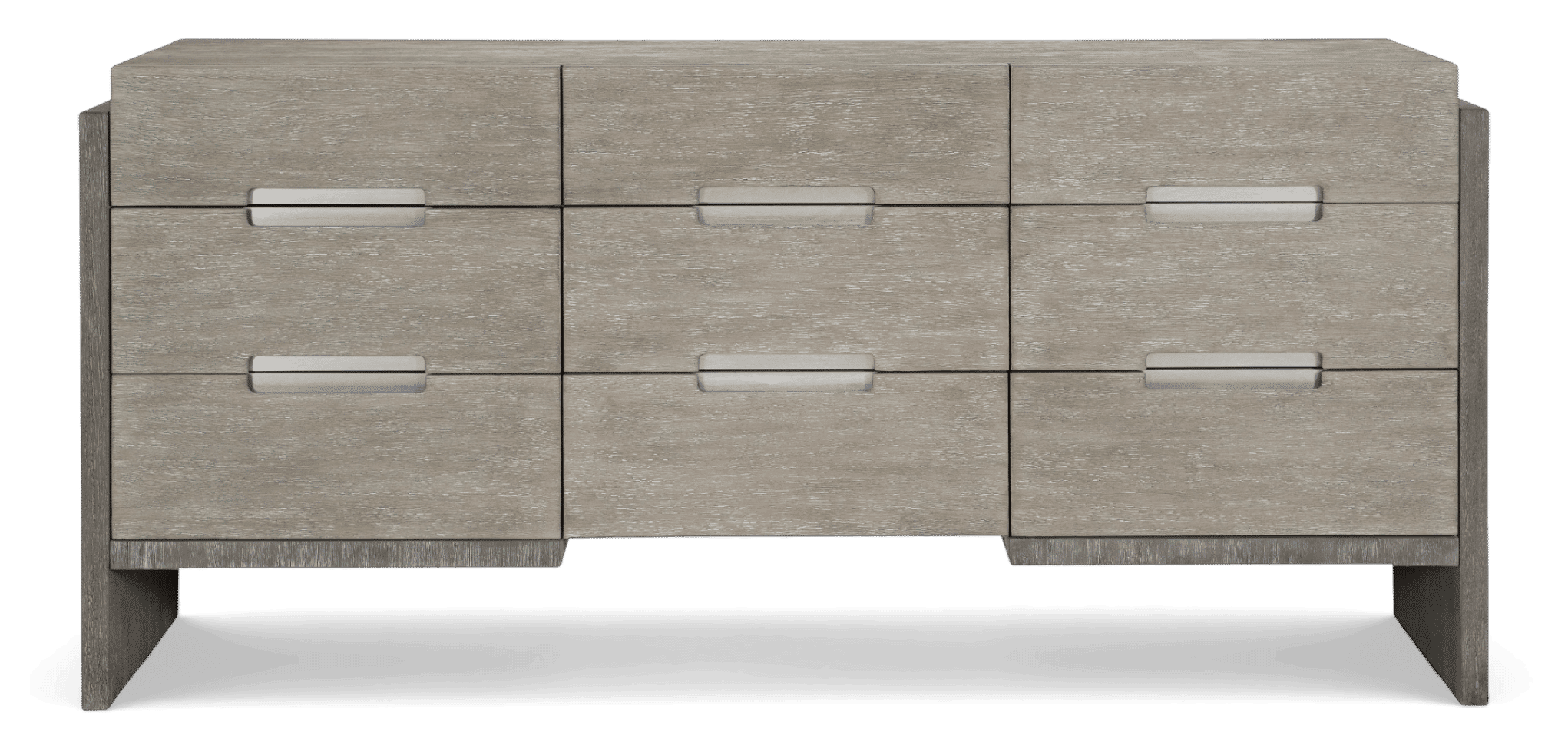 Picture of Foundations Dresser