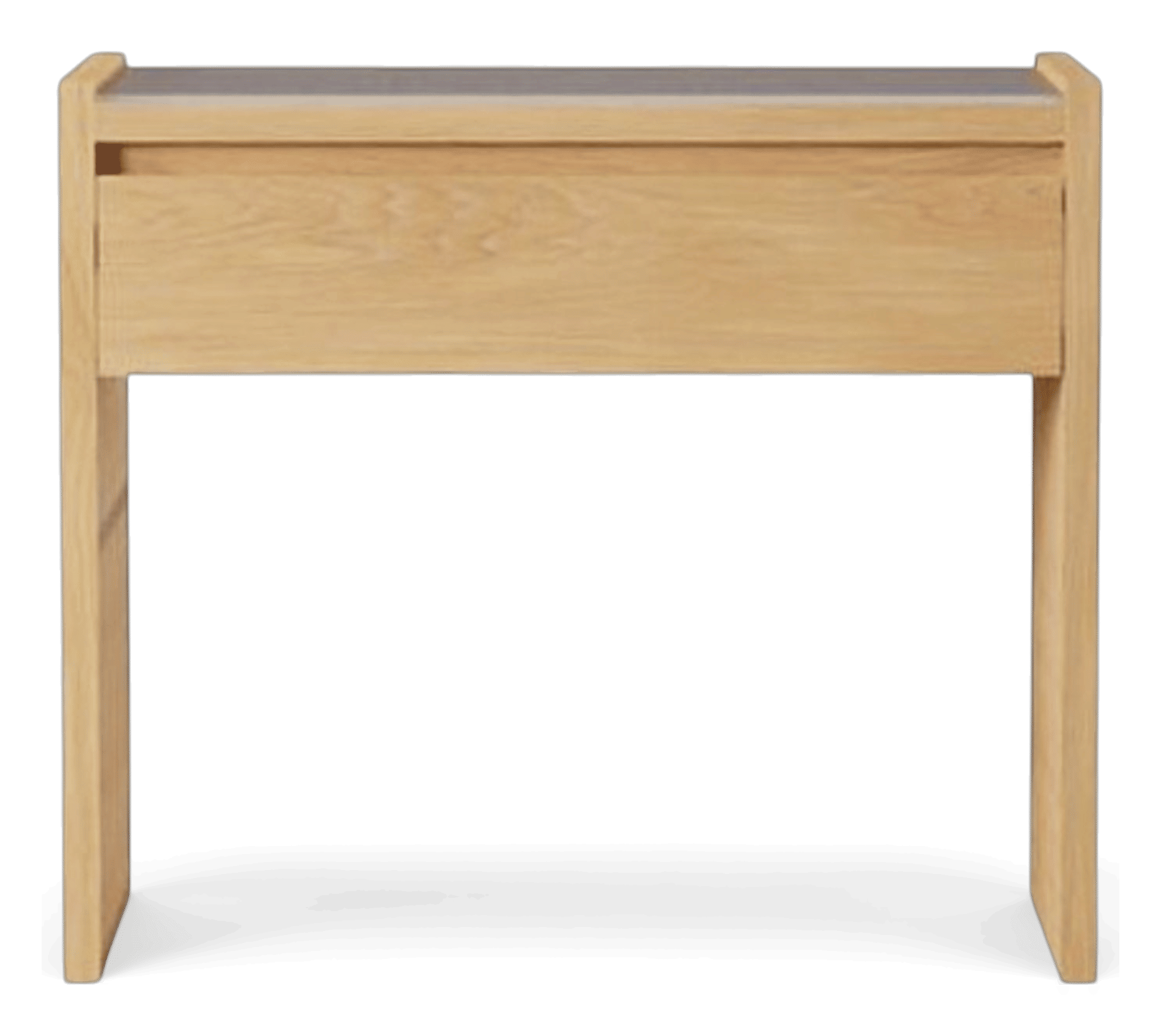 Picture of Asana Nightstand
