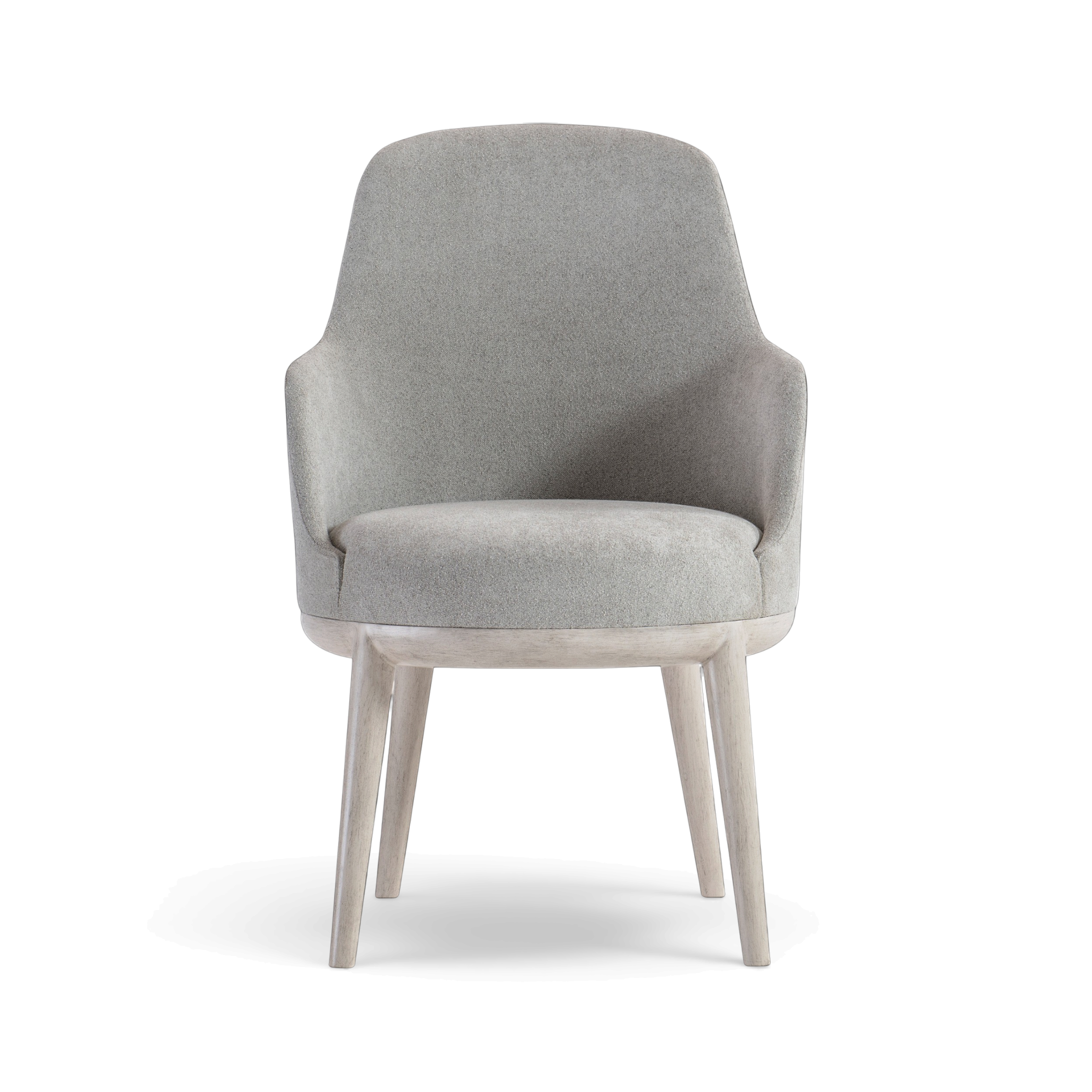 Picture of Sereno Arm Chair