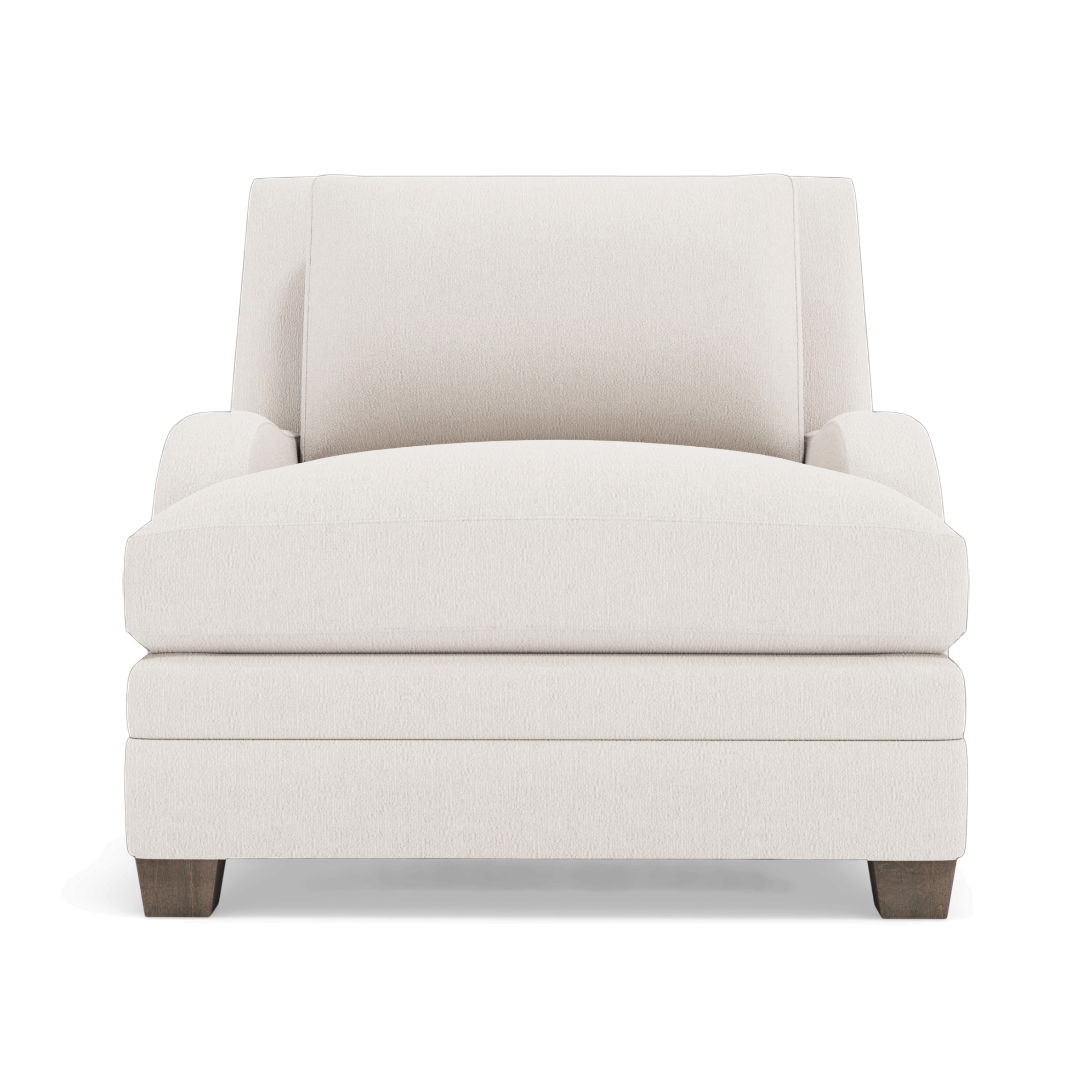 Picture of Rollins Fabric Chair - SO