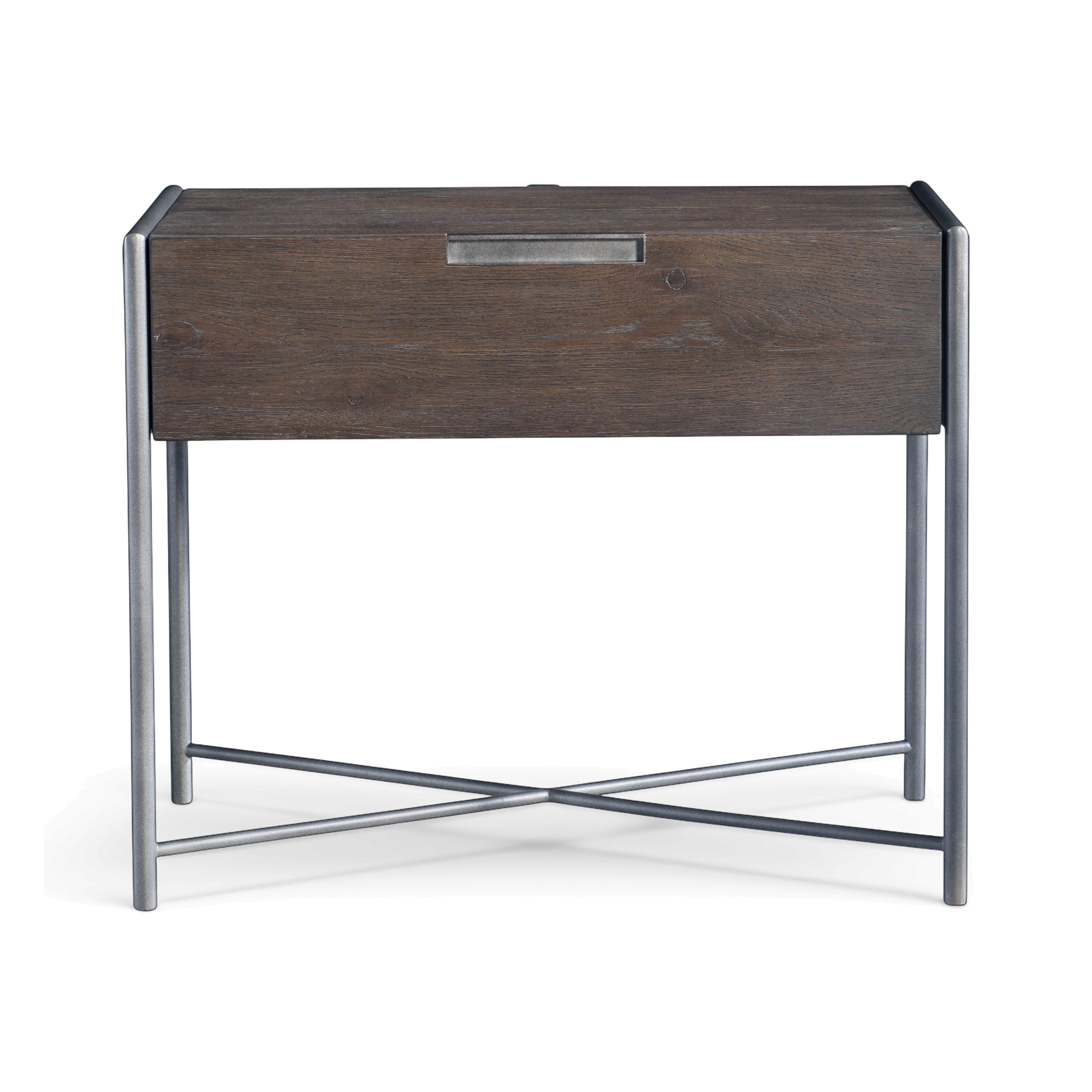 Picture of Outline Nightstand