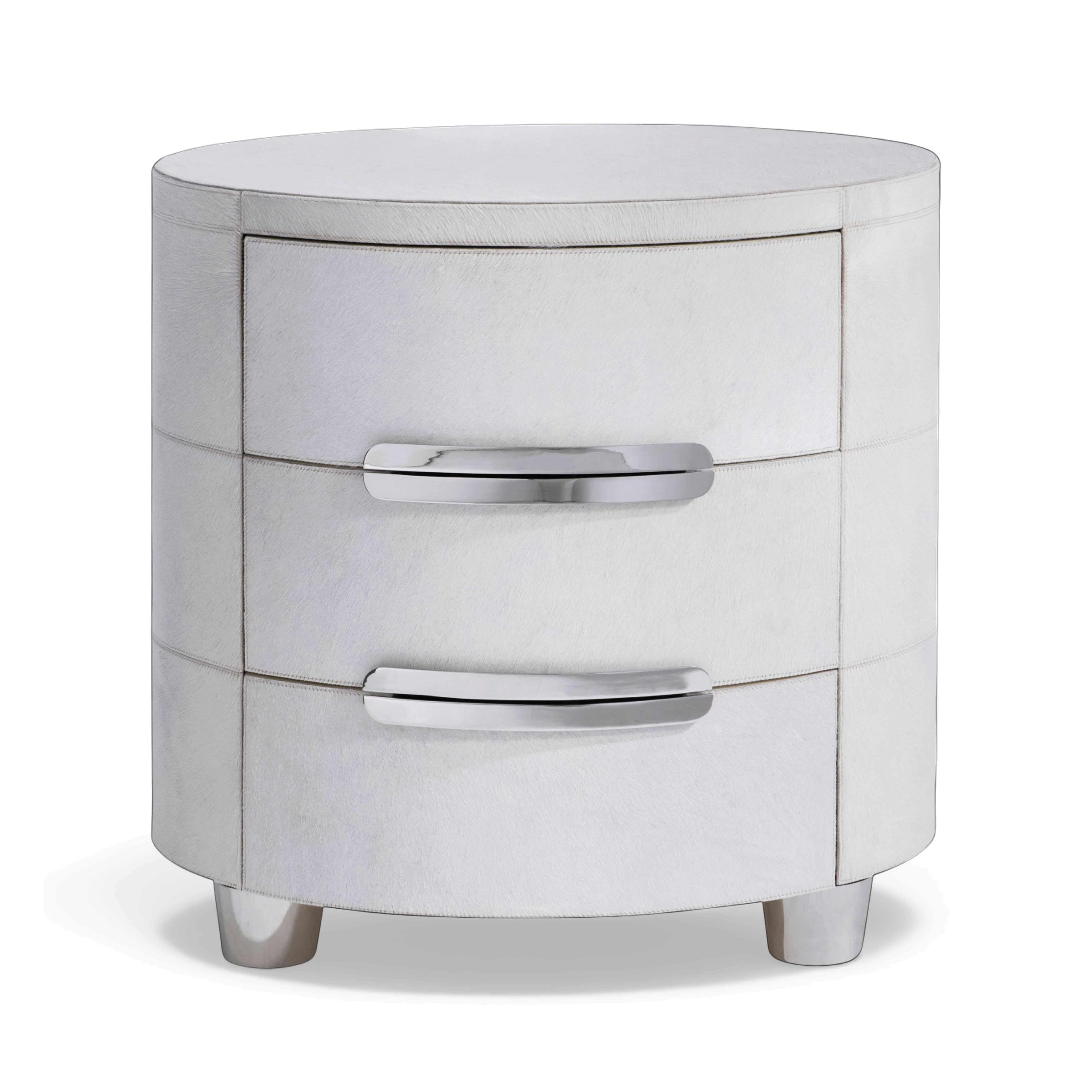 Picture of Lyric Nightstand