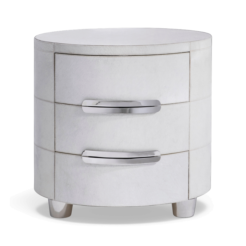 Picture of Lyric Nightstand