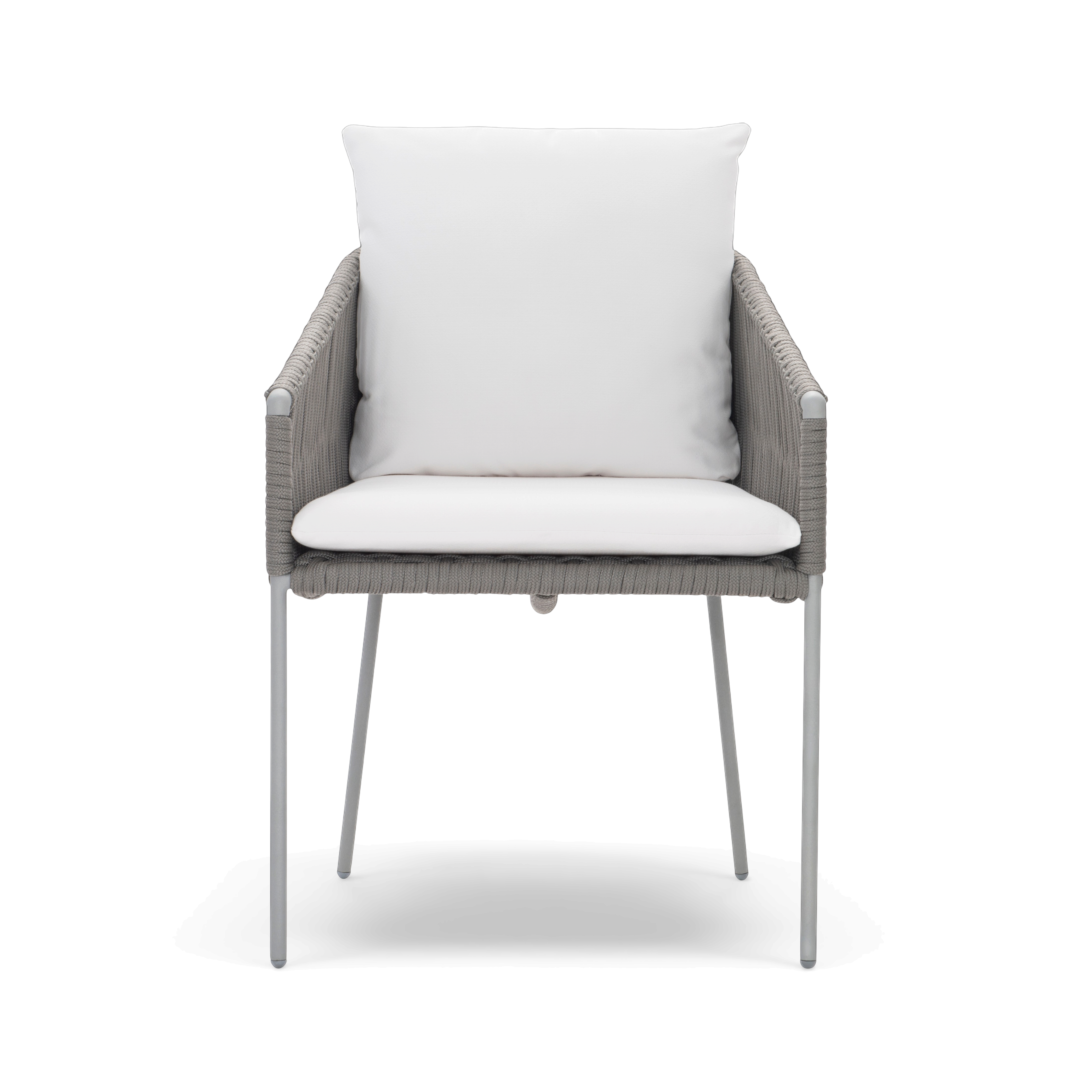 Picture of Amalfi Outdoor Arm Chair