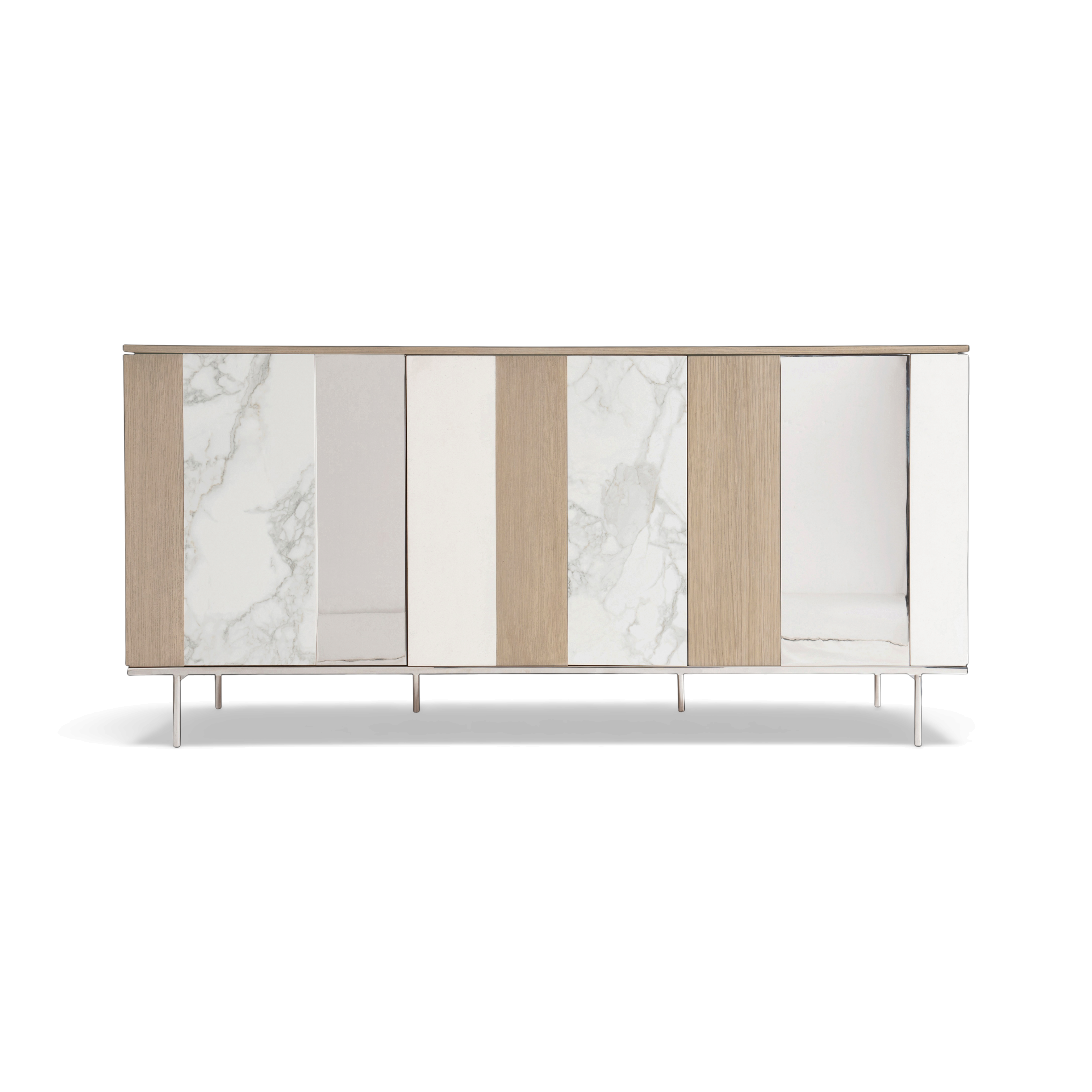 Picture of Modulum Buffet
