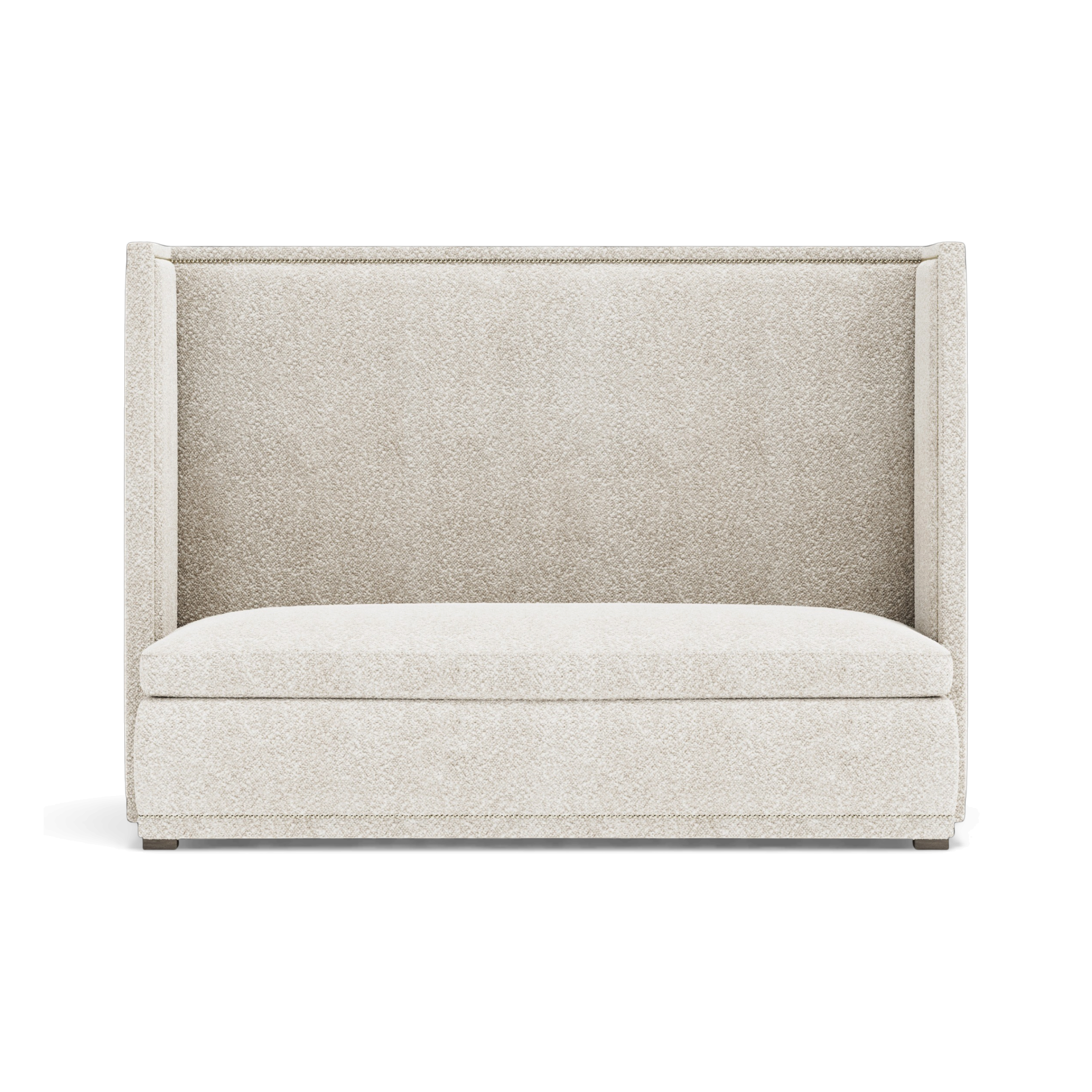Picture of Marcourt Fabric Banquette